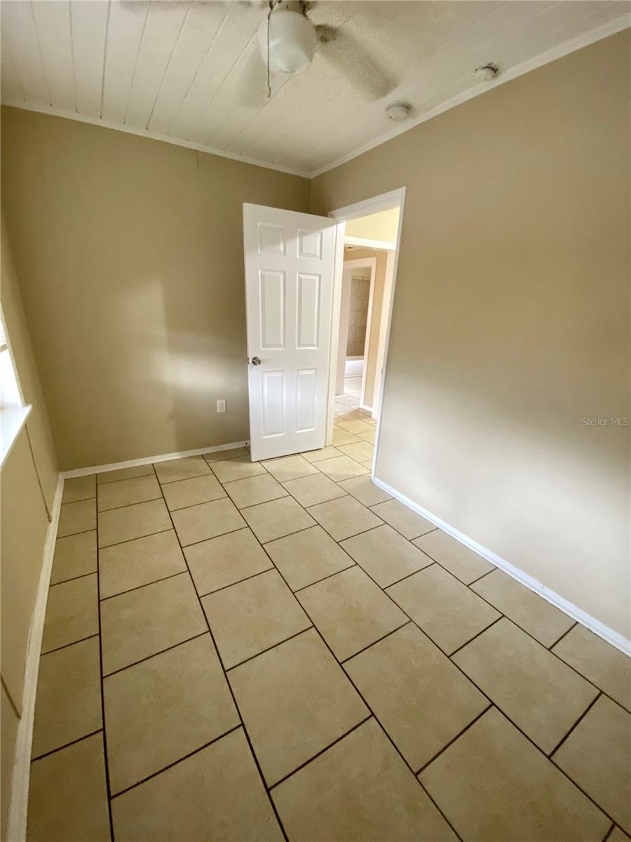 Image 15 of 16 For 38313 Tucker Road 1