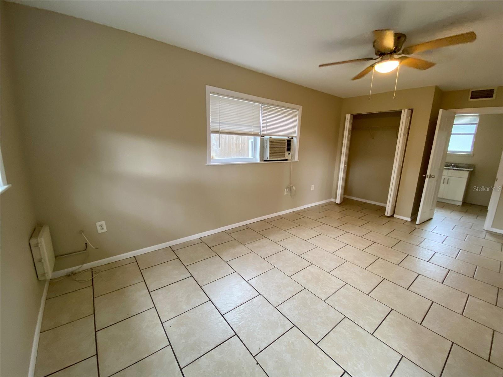 Image 3 of 16 For 38313 Tucker Road 1