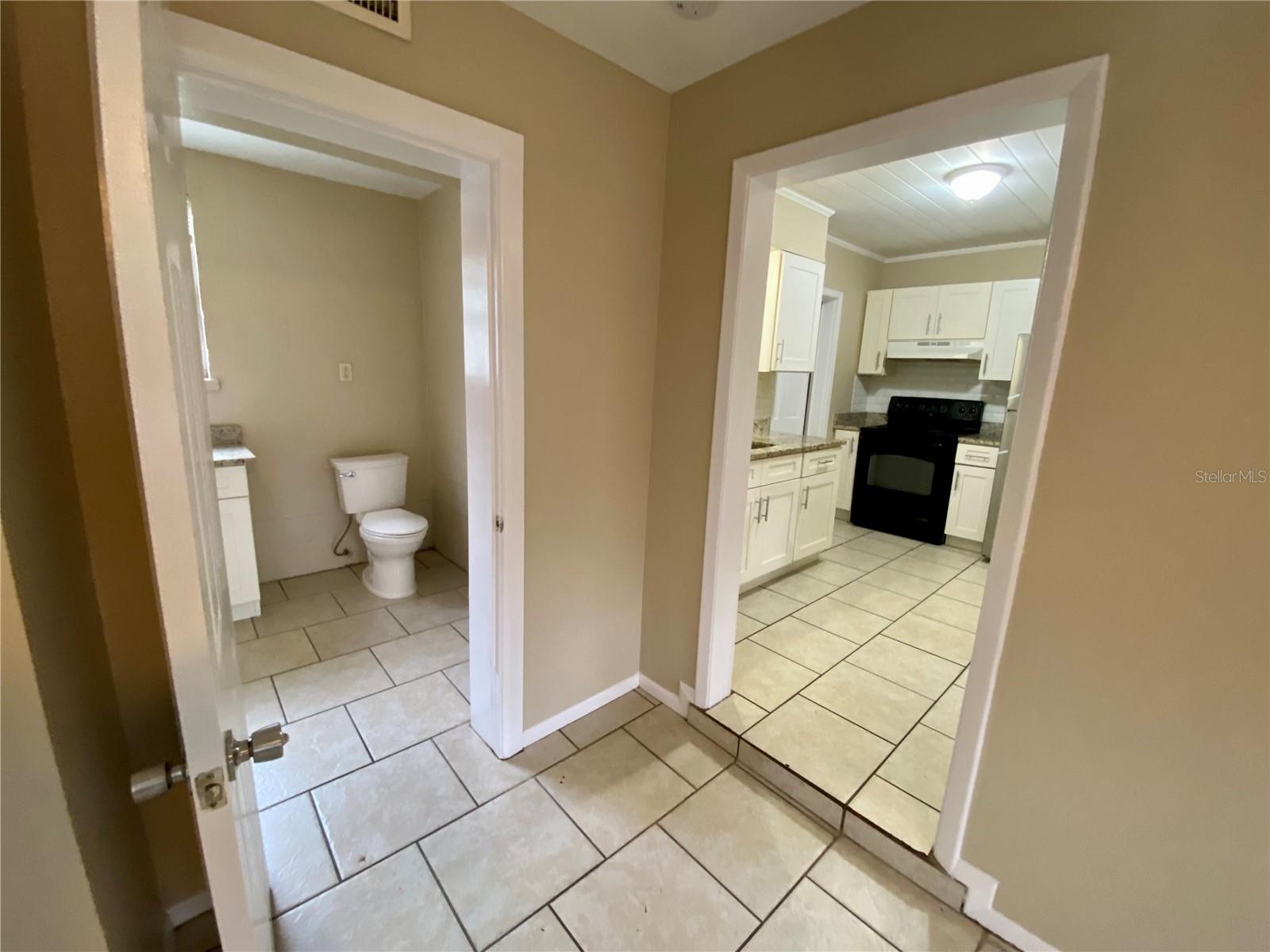 Image 6 of 16 For 38313 Tucker Road 1