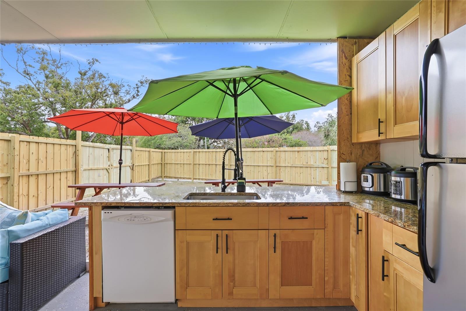 Image 44 of 53 For 9402 Newport Avenue