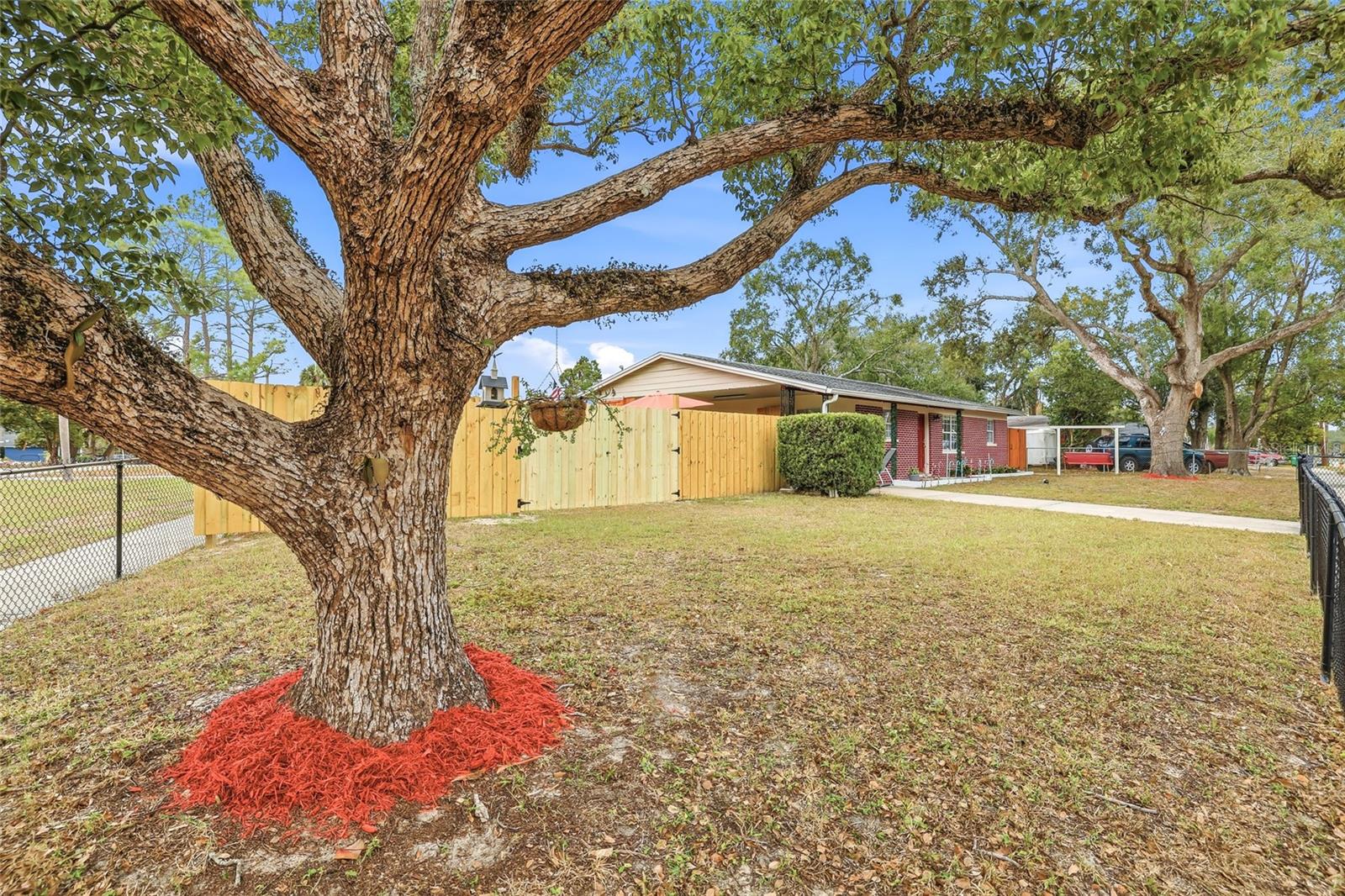 Image 48 of 53 For 9402 Newport Avenue