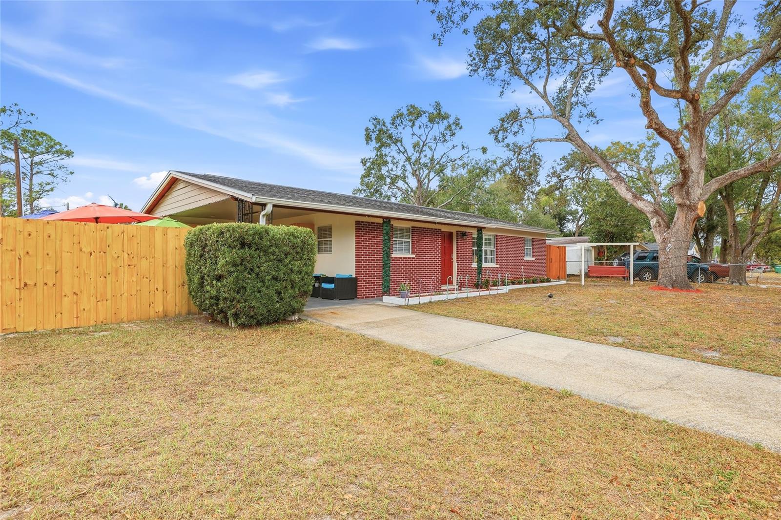 Image 49 of 53 For 9402 Newport Avenue