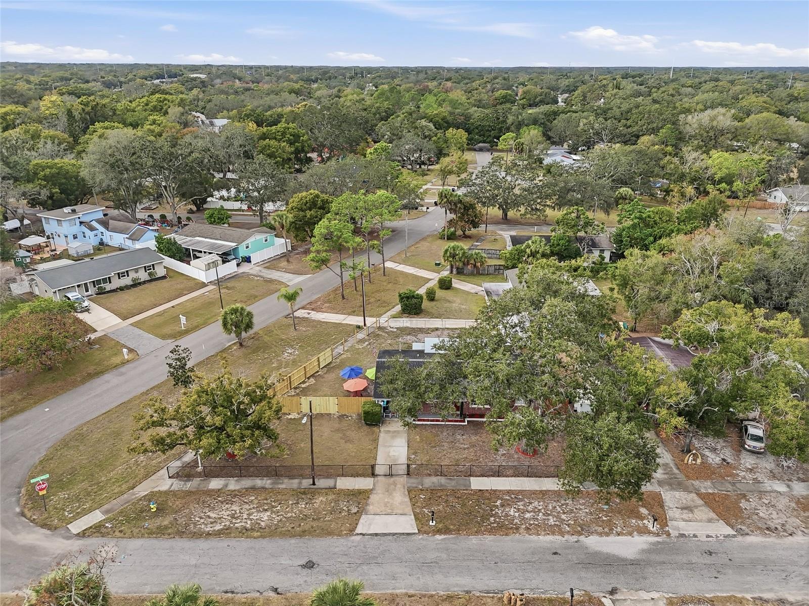 Image 51 of 53 For 9402 Newport Avenue