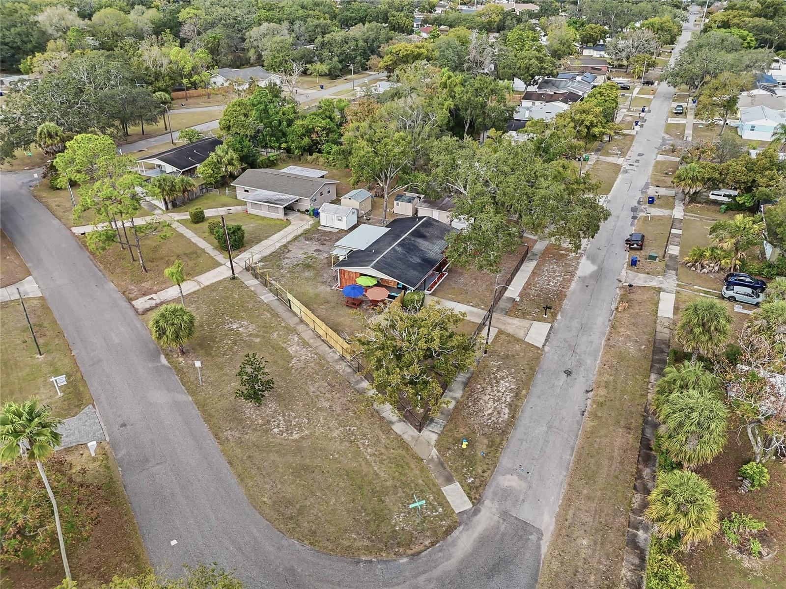 Image 52 of 53 For 9402 Newport Avenue