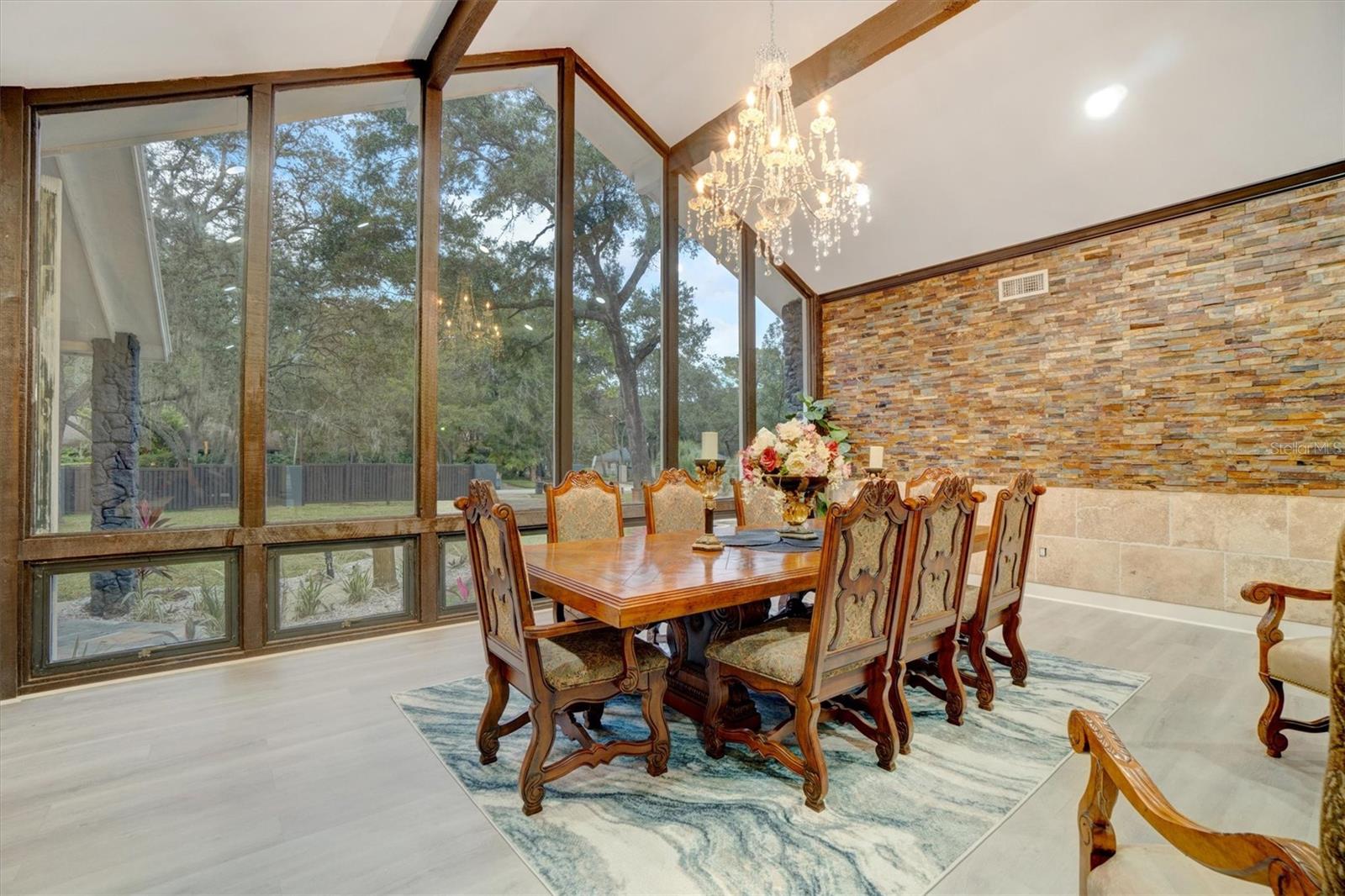 Image 10 of 49 For 3451 Dawn Court