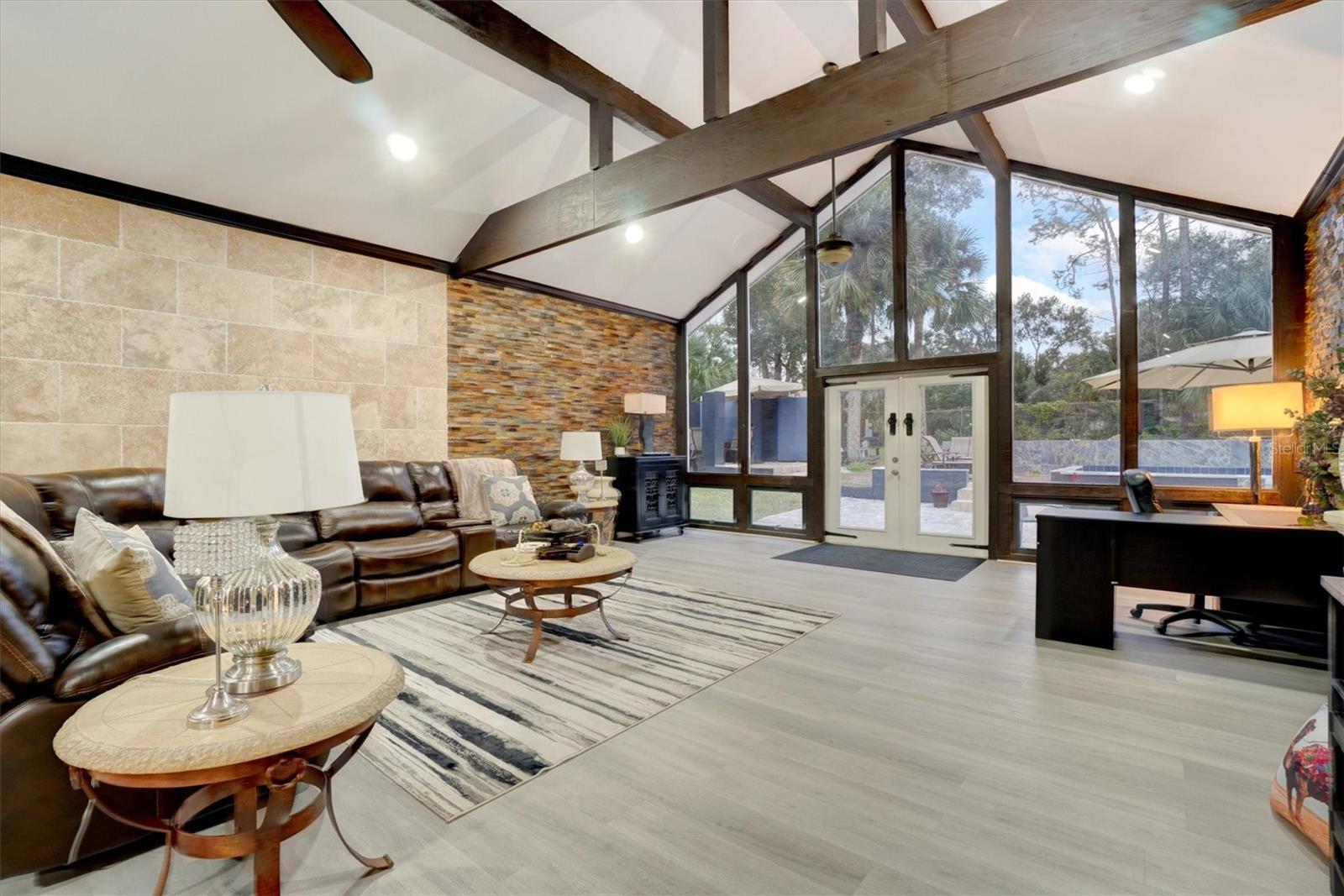 Image 11 of 49 For 3451 Dawn Court