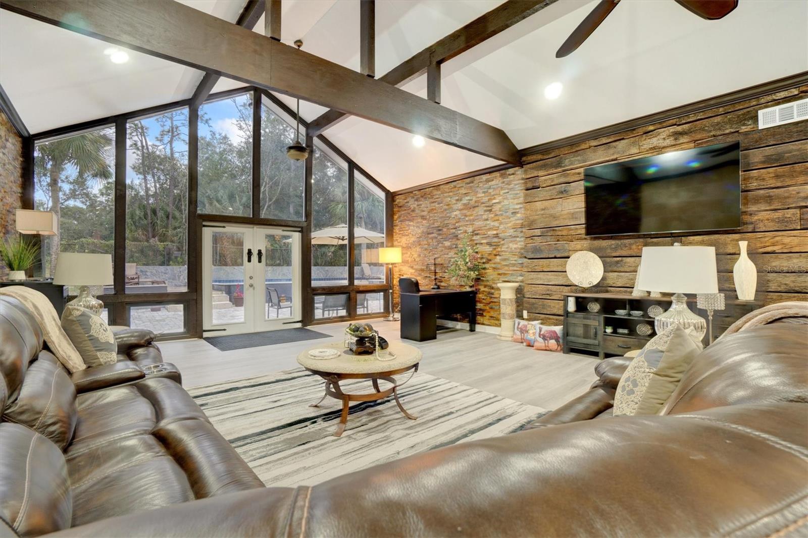 Image 12 of 49 For 3451 Dawn Court