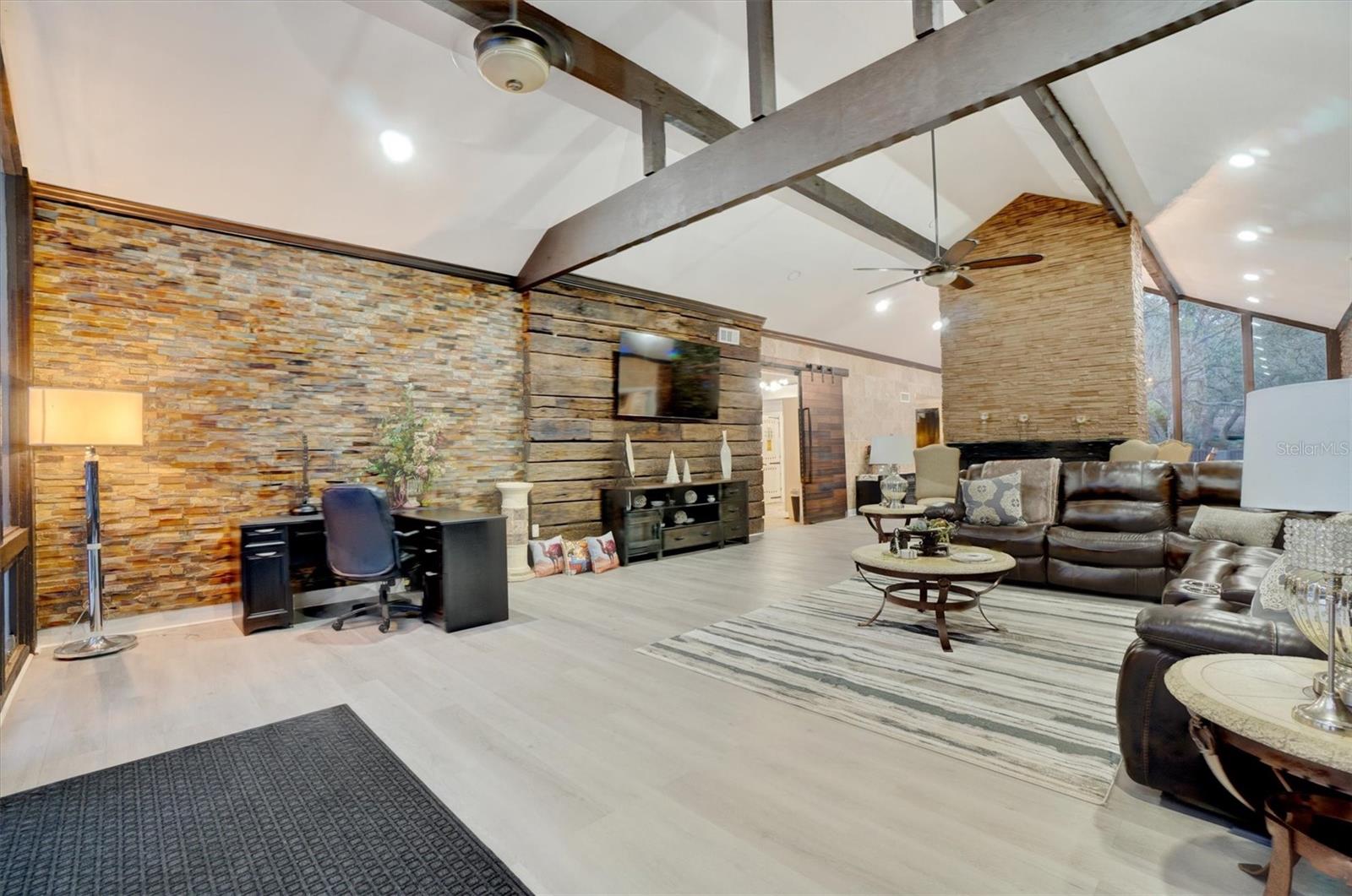 Image 14 of 49 For 3451 Dawn Court