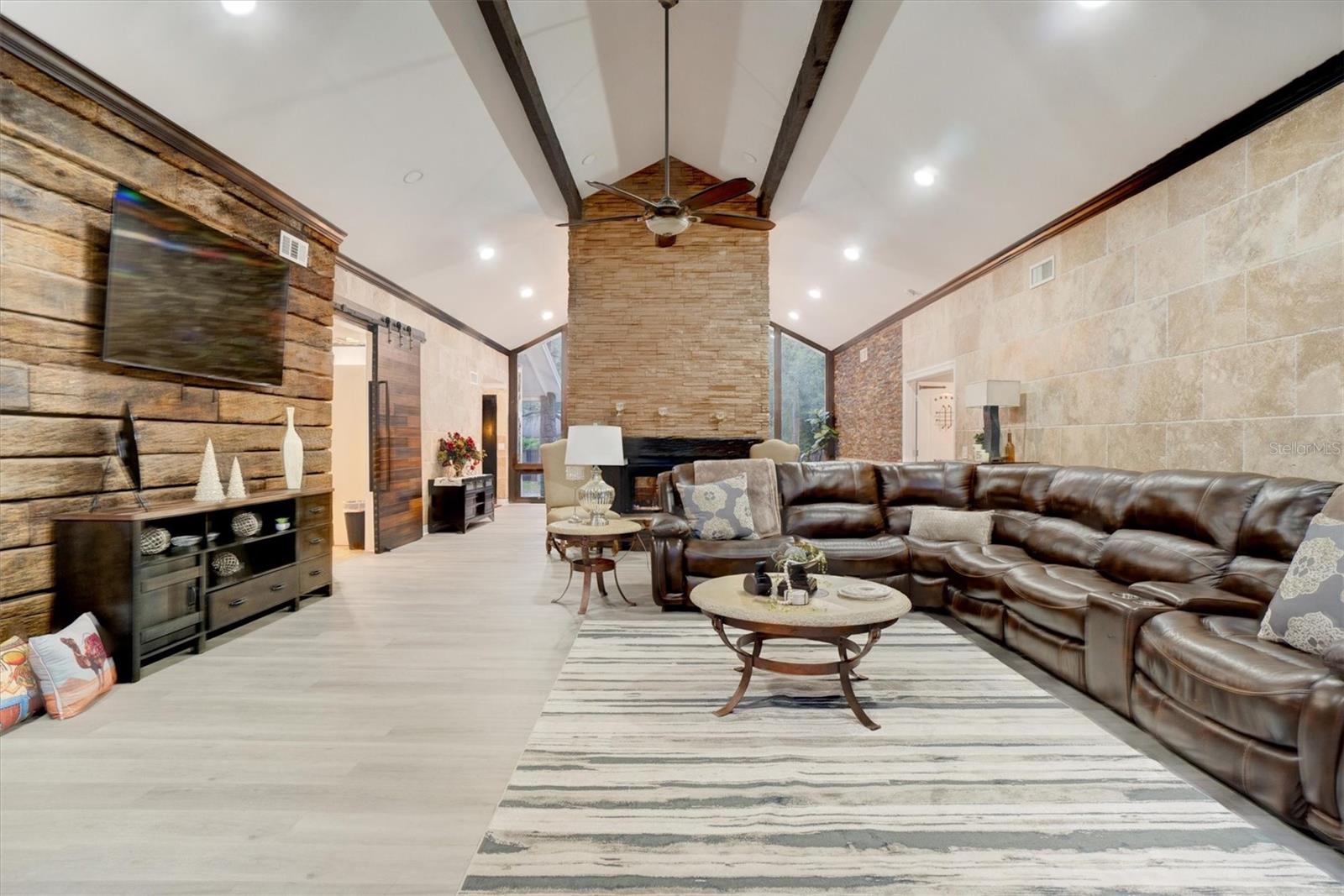 Image 15 of 49 For 3451 Dawn Court