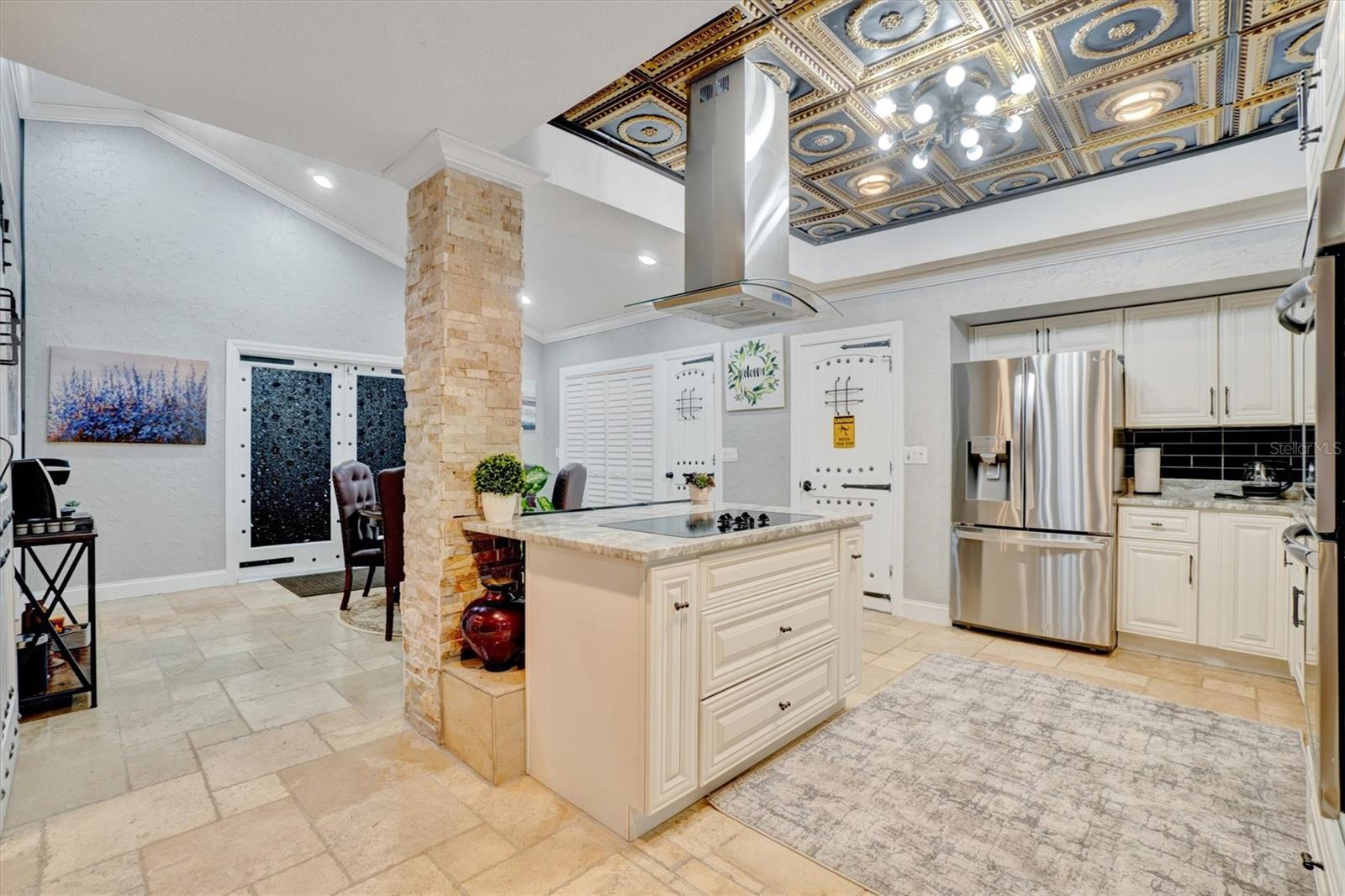 Image 16 of 49 For 3451 Dawn Court