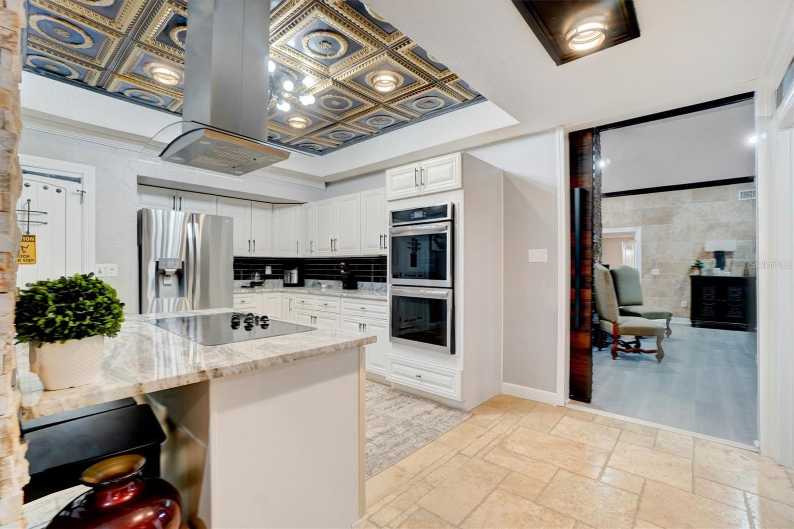 Image 17 of 49 For 3451 Dawn Court