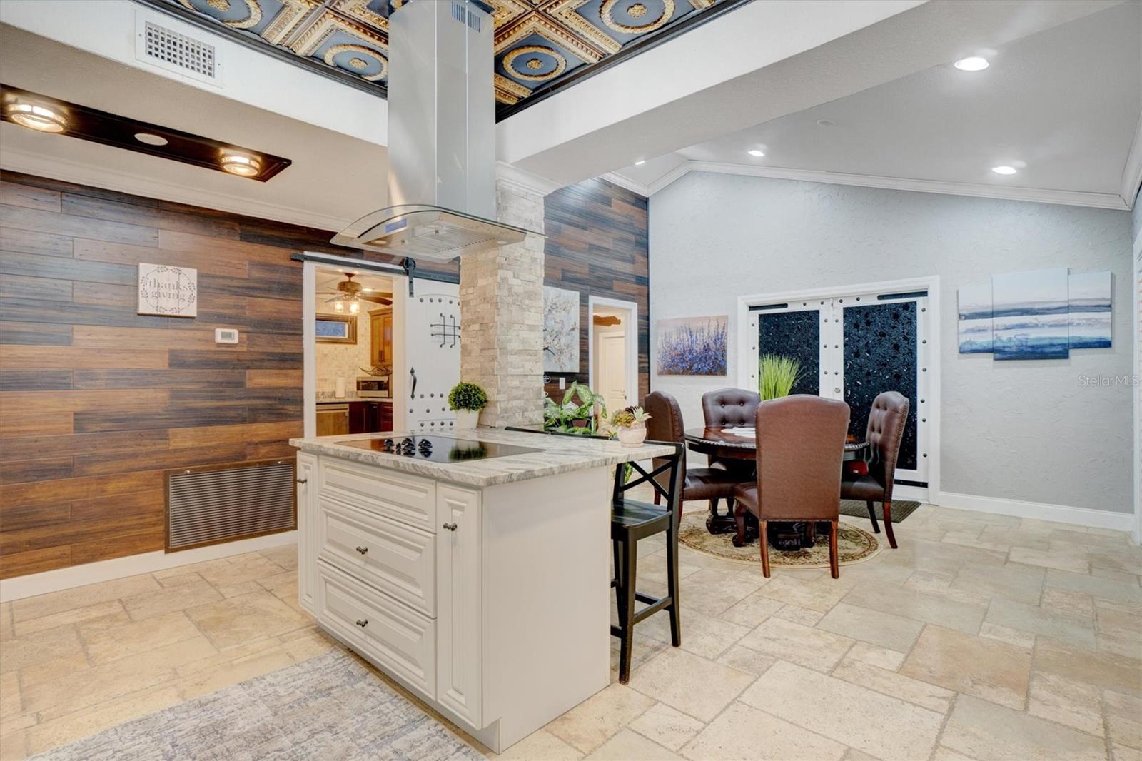 Image 18 of 49 For 3451 Dawn Court