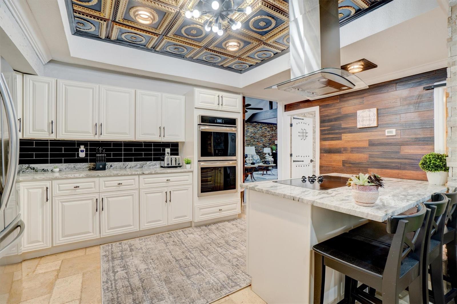 Image 19 of 49 For 3451 Dawn Court