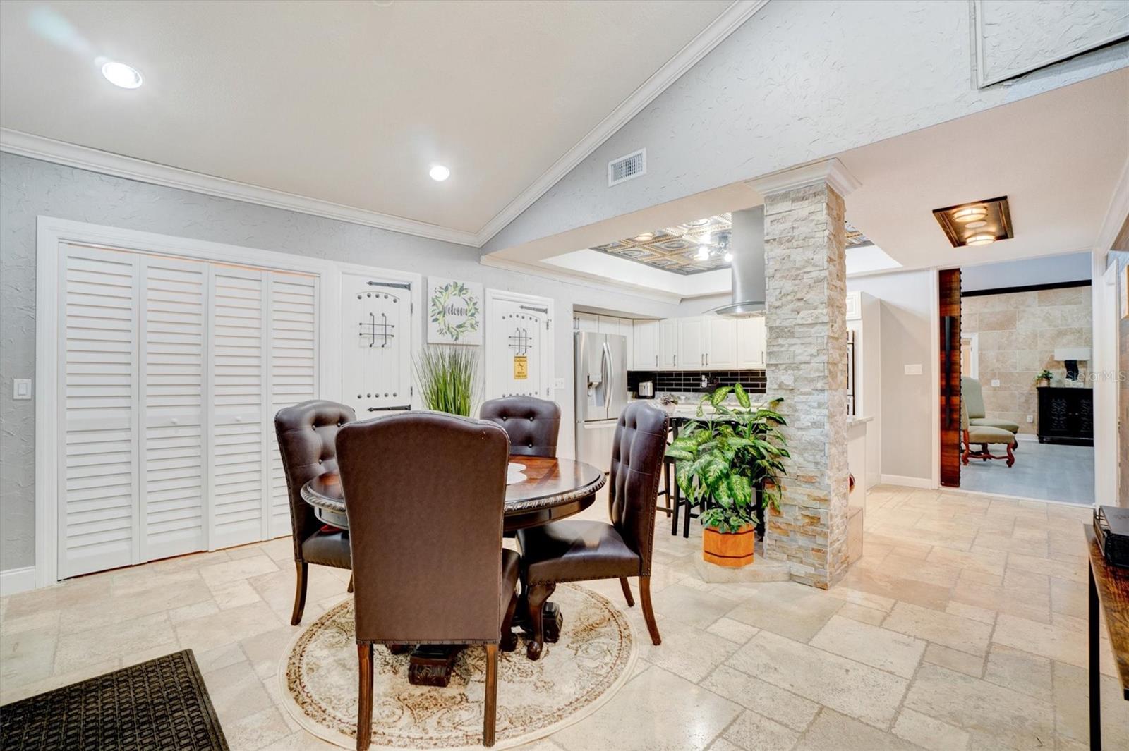 Image 20 of 49 For 3451 Dawn Court