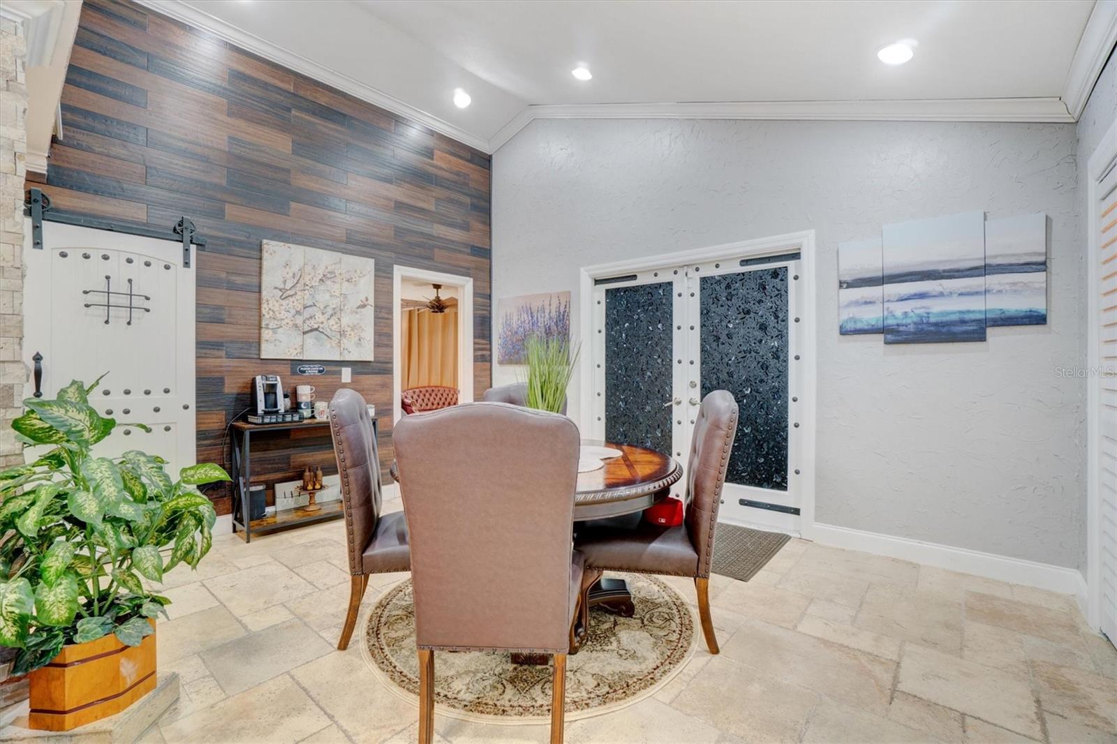 Image 21 of 49 For 3451 Dawn Court