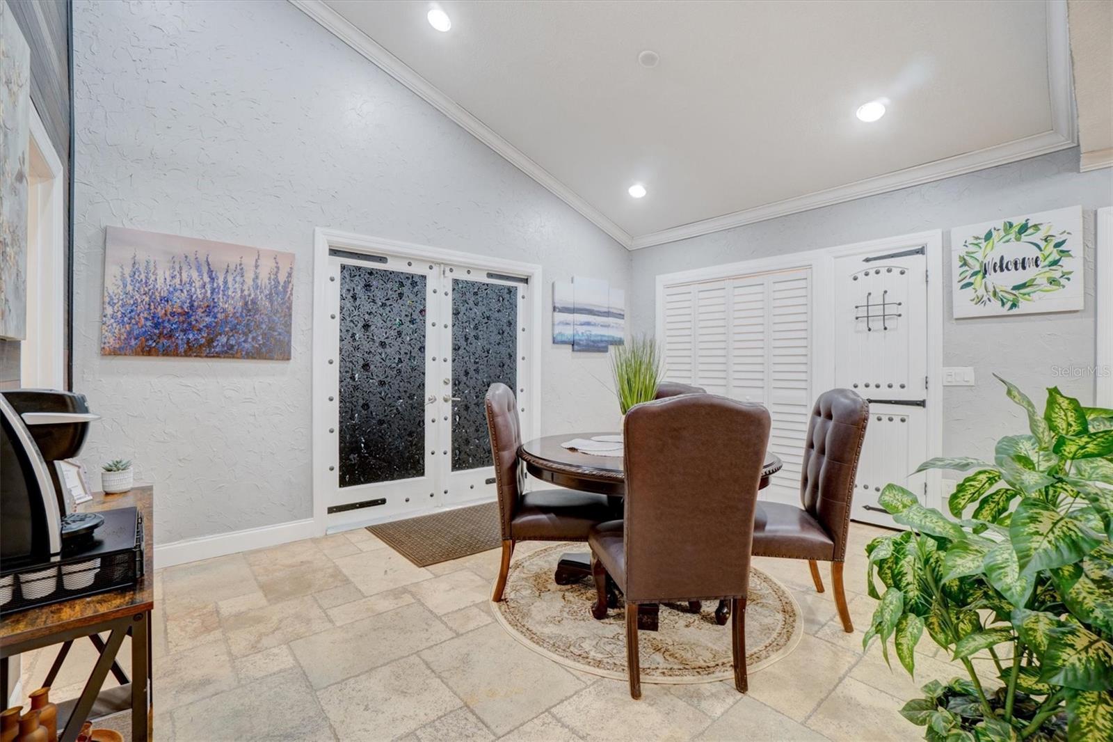 Image 22 of 49 For 3451 Dawn Court