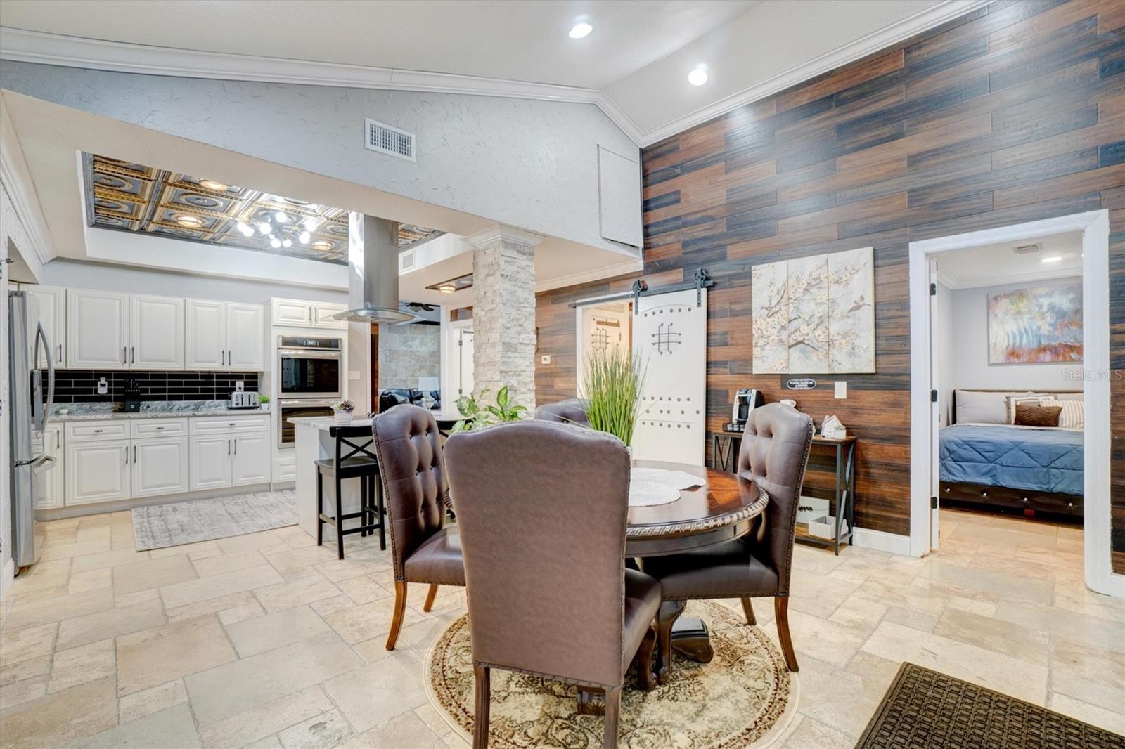 Image 23 of 49 For 3451 Dawn Court