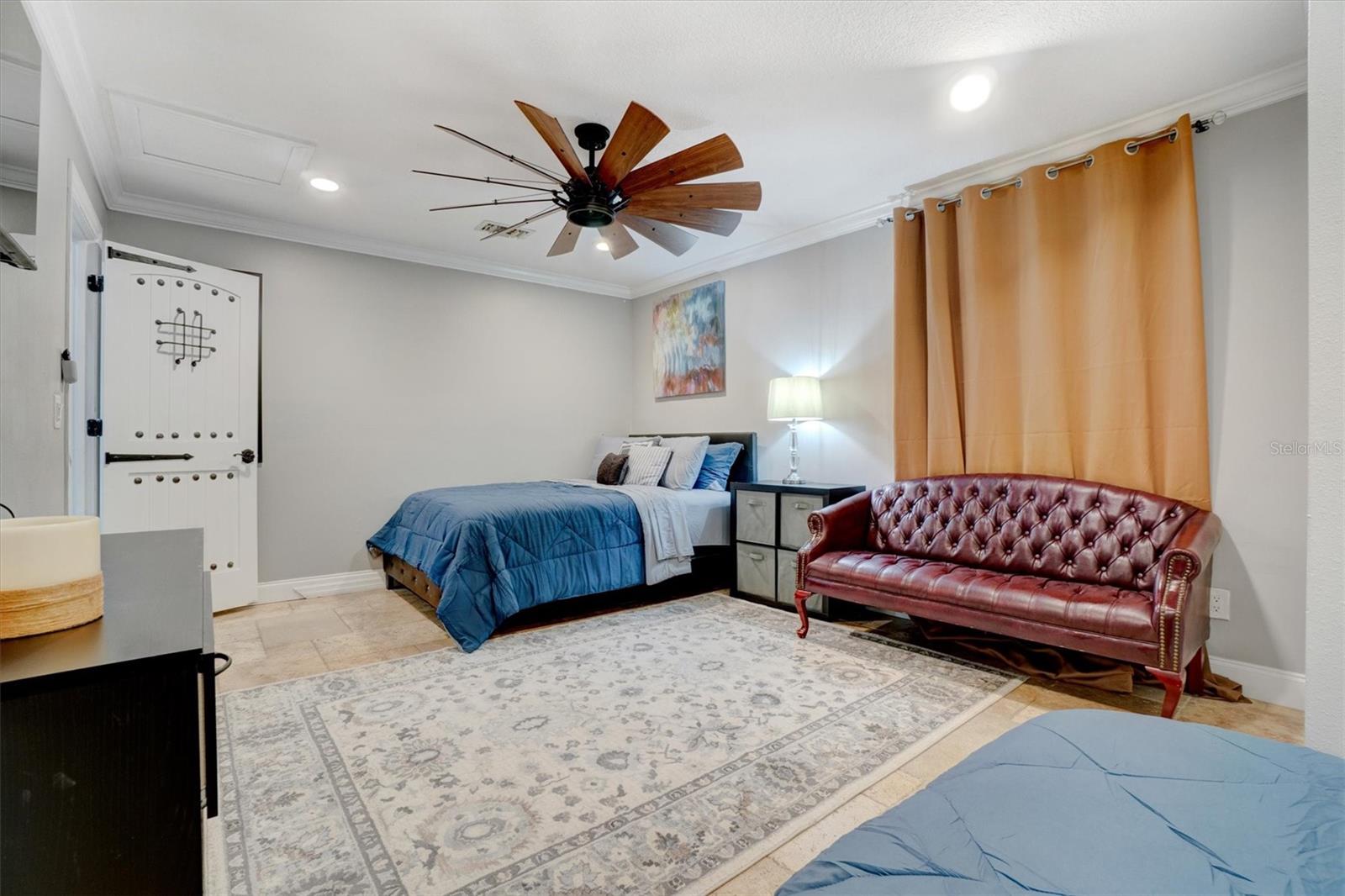 Image 25 of 49 For 3451 Dawn Court