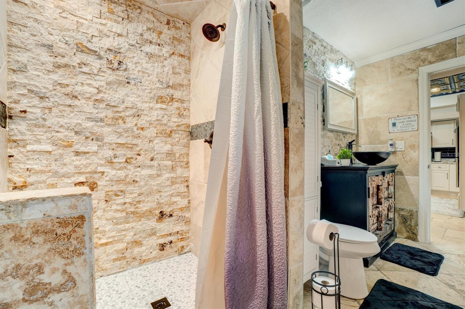 Image 27 of 49 For 3451 Dawn Court