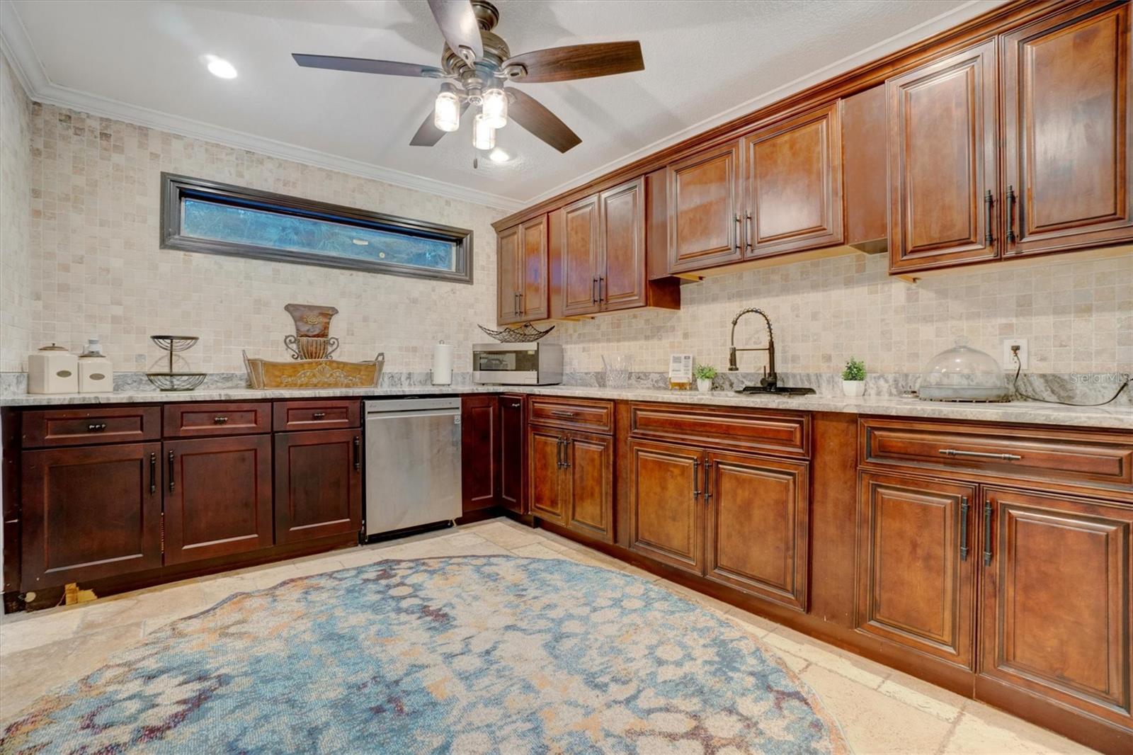 Image 28 of 49 For 3451 Dawn Court