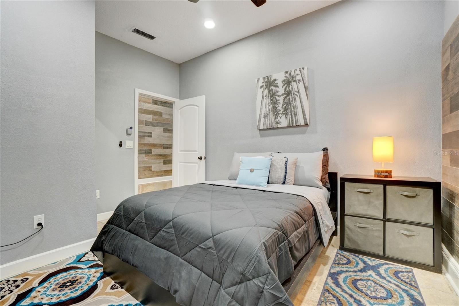 Image 32 of 49 For 3451 Dawn Court