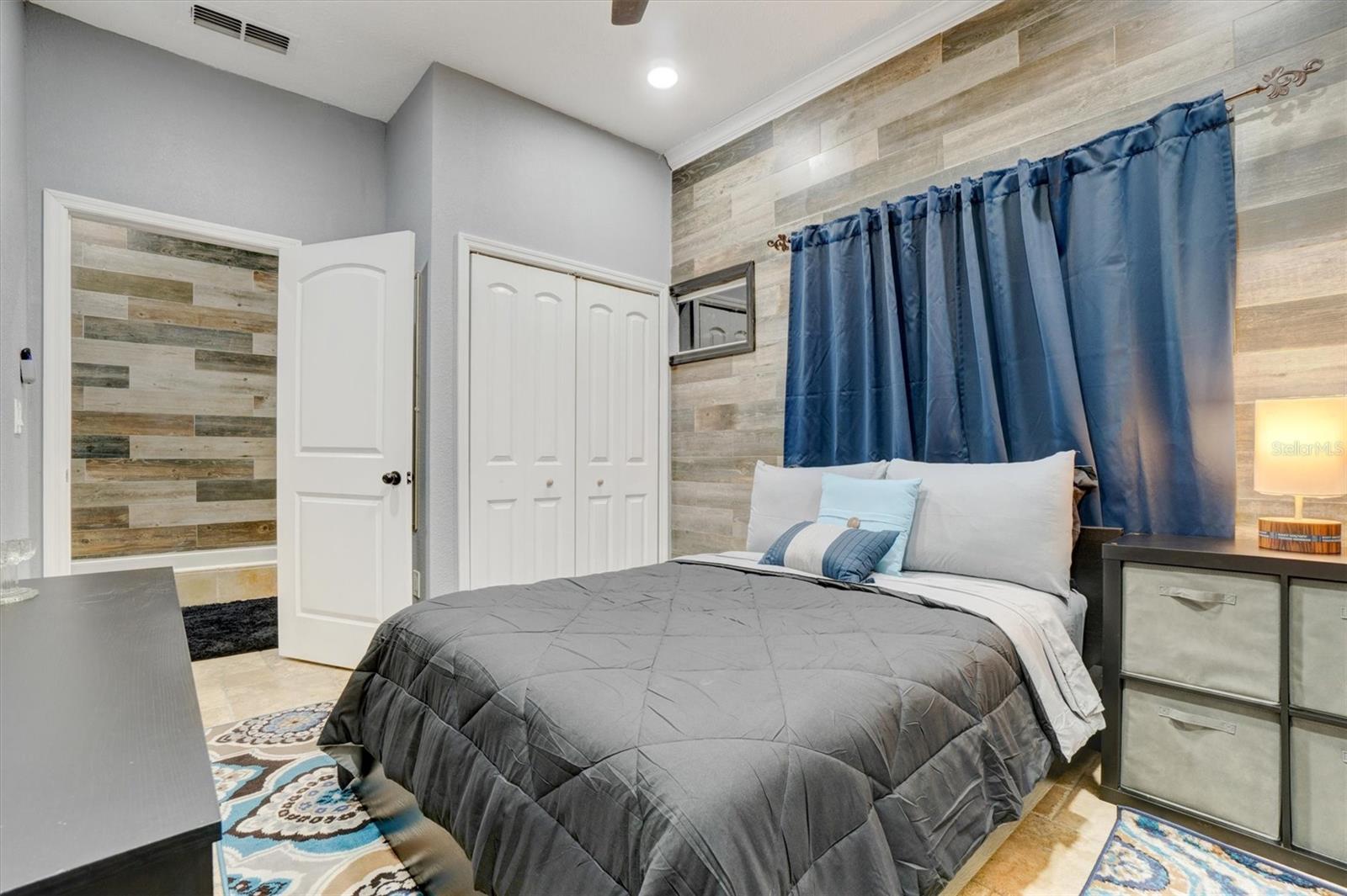 Image 34 of 49 For 3451 Dawn Court