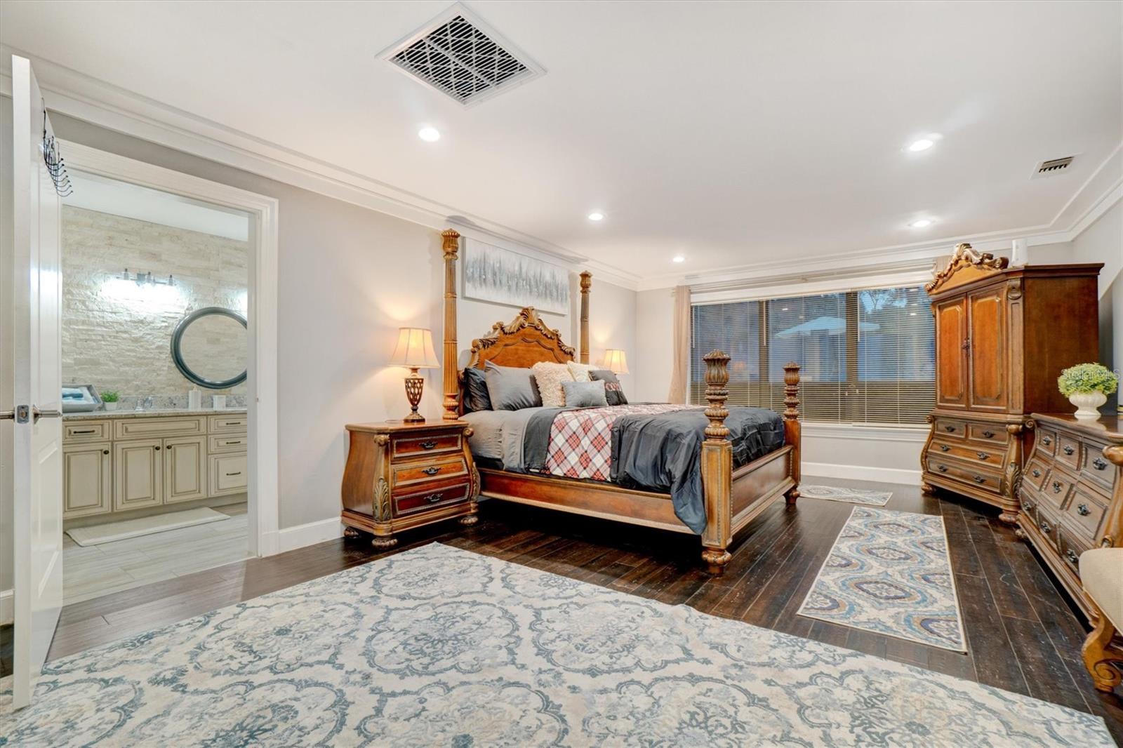 Image 35 of 49 For 3451 Dawn Court