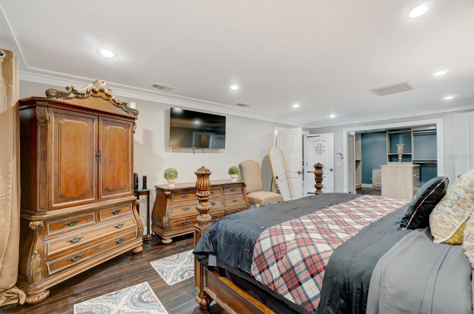 Image 36 of 49 For 3451 Dawn Court