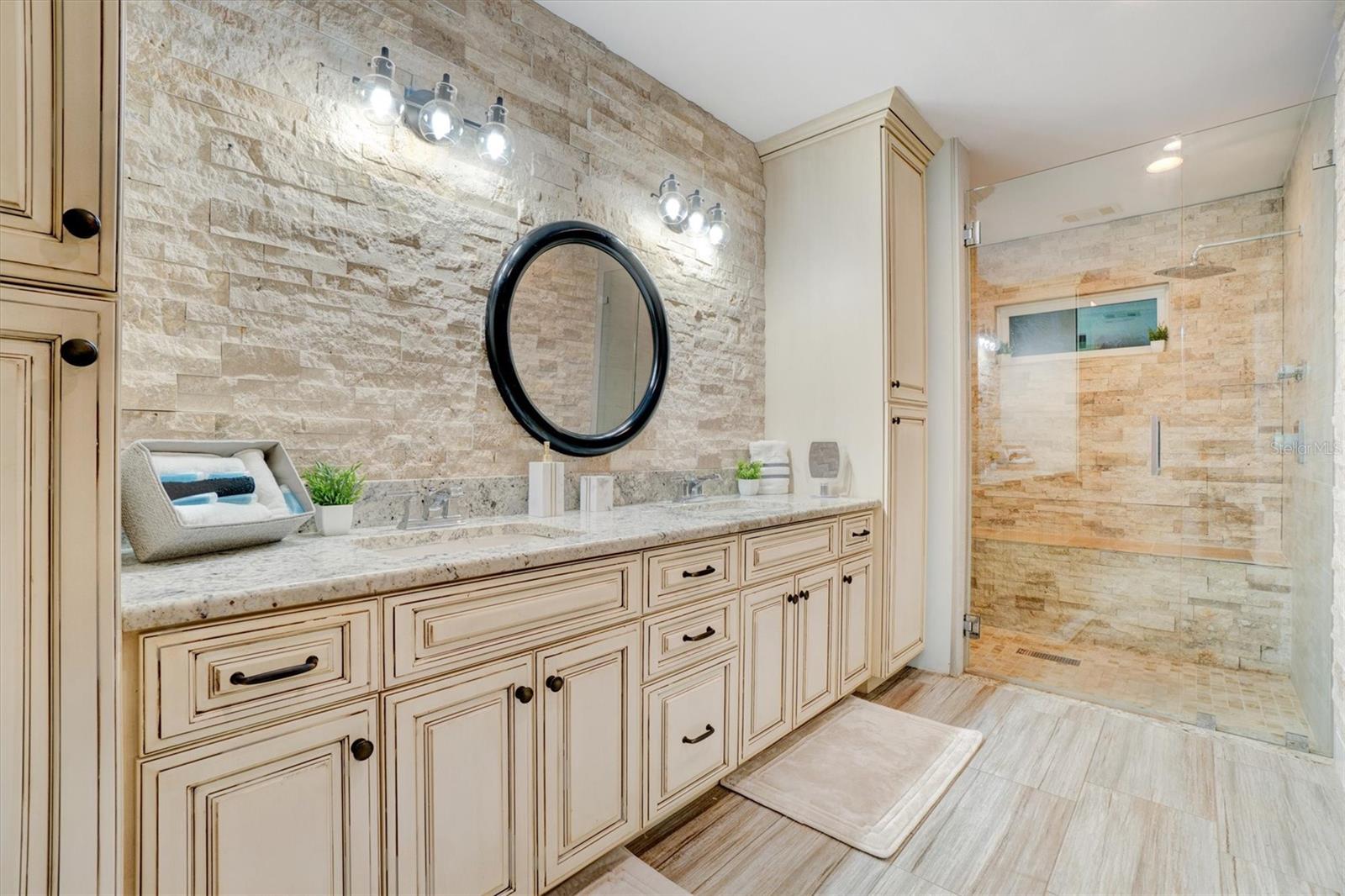 Image 38 of 49 For 3451 Dawn Court