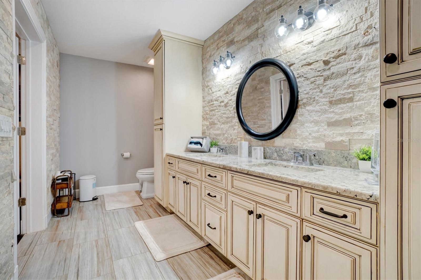 Image 40 of 49 For 3451 Dawn Court