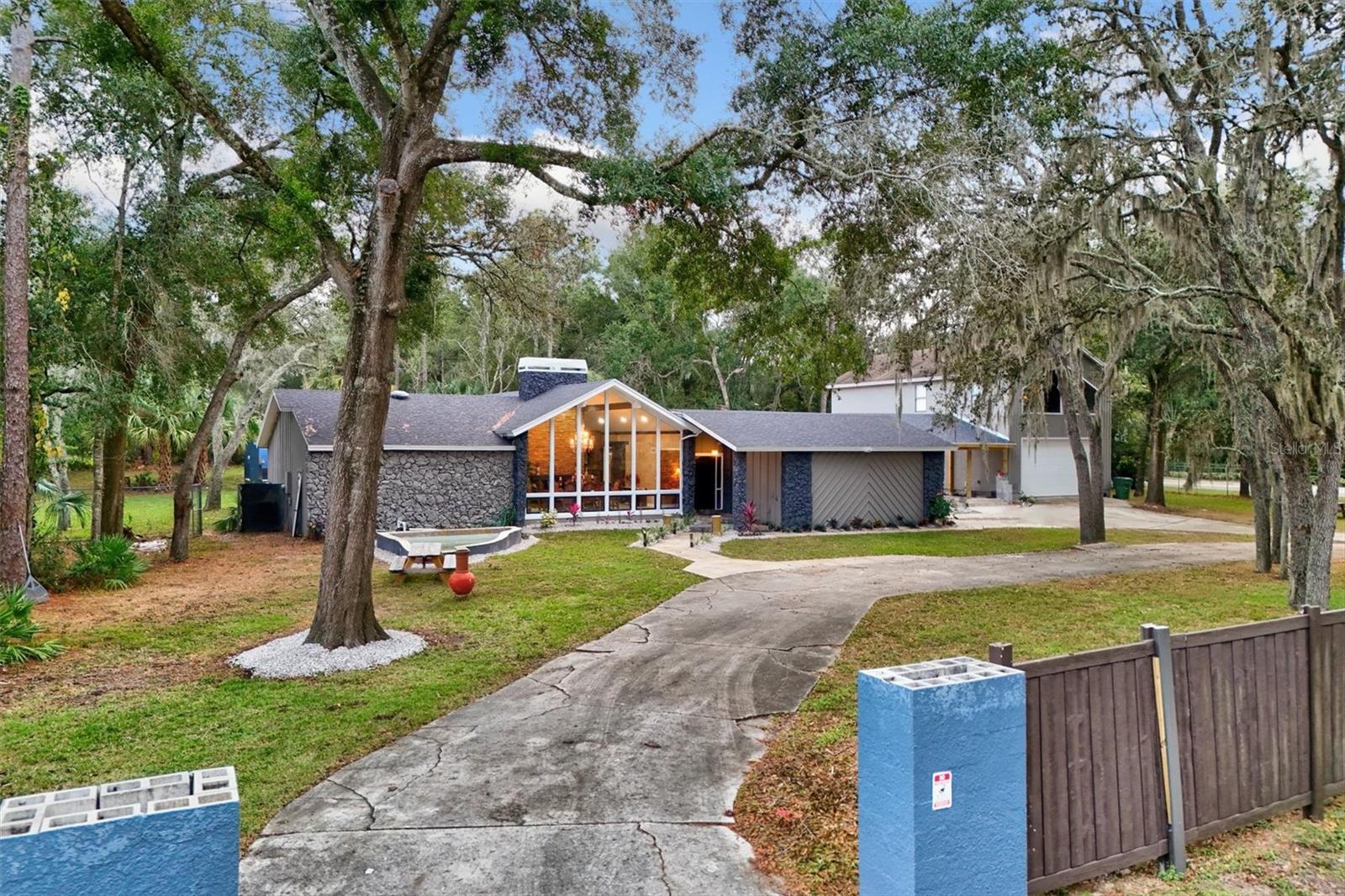 Image 42 of 49 For 3451 Dawn Court