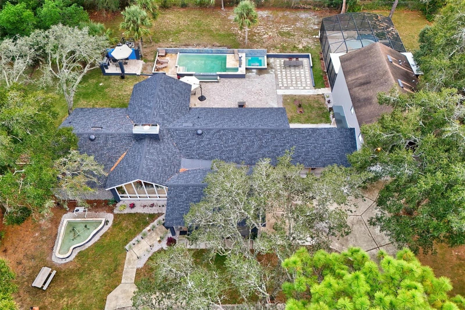 Image 45 of 49 For 3451 Dawn Court