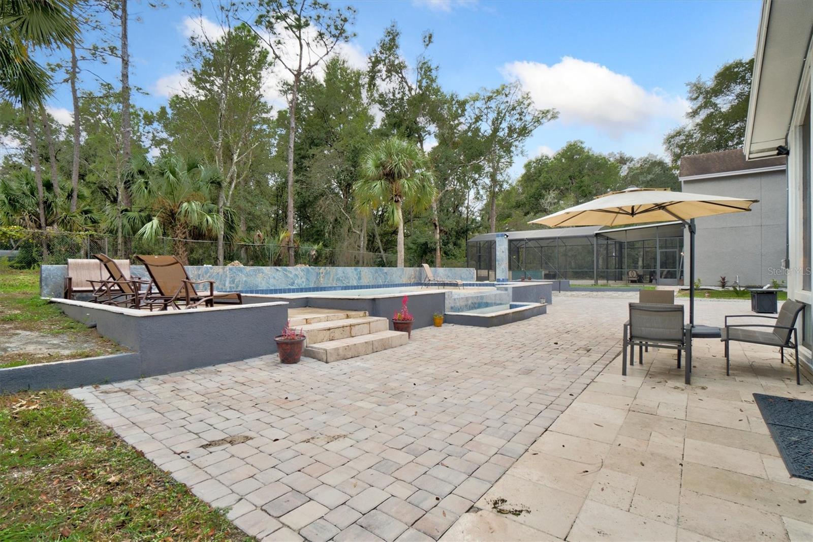 Image 47 of 49 For 3451 Dawn Court