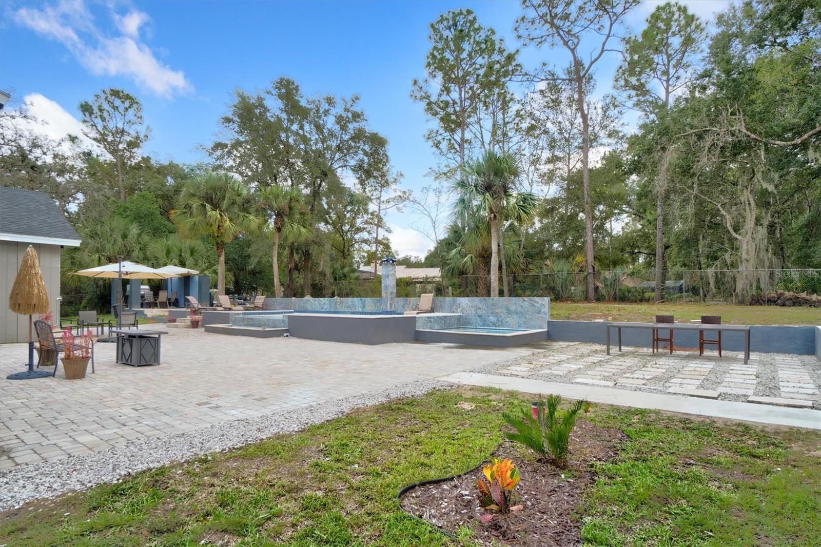 Image 49 of 49 For 3451 Dawn Court