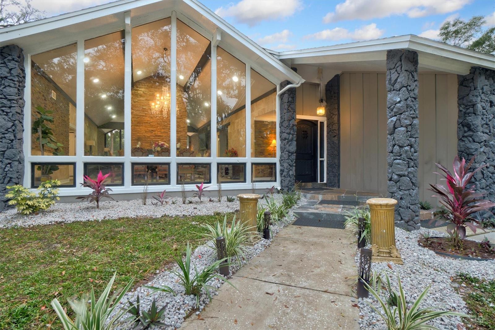 Image 5 of 49 For 3451 Dawn Court