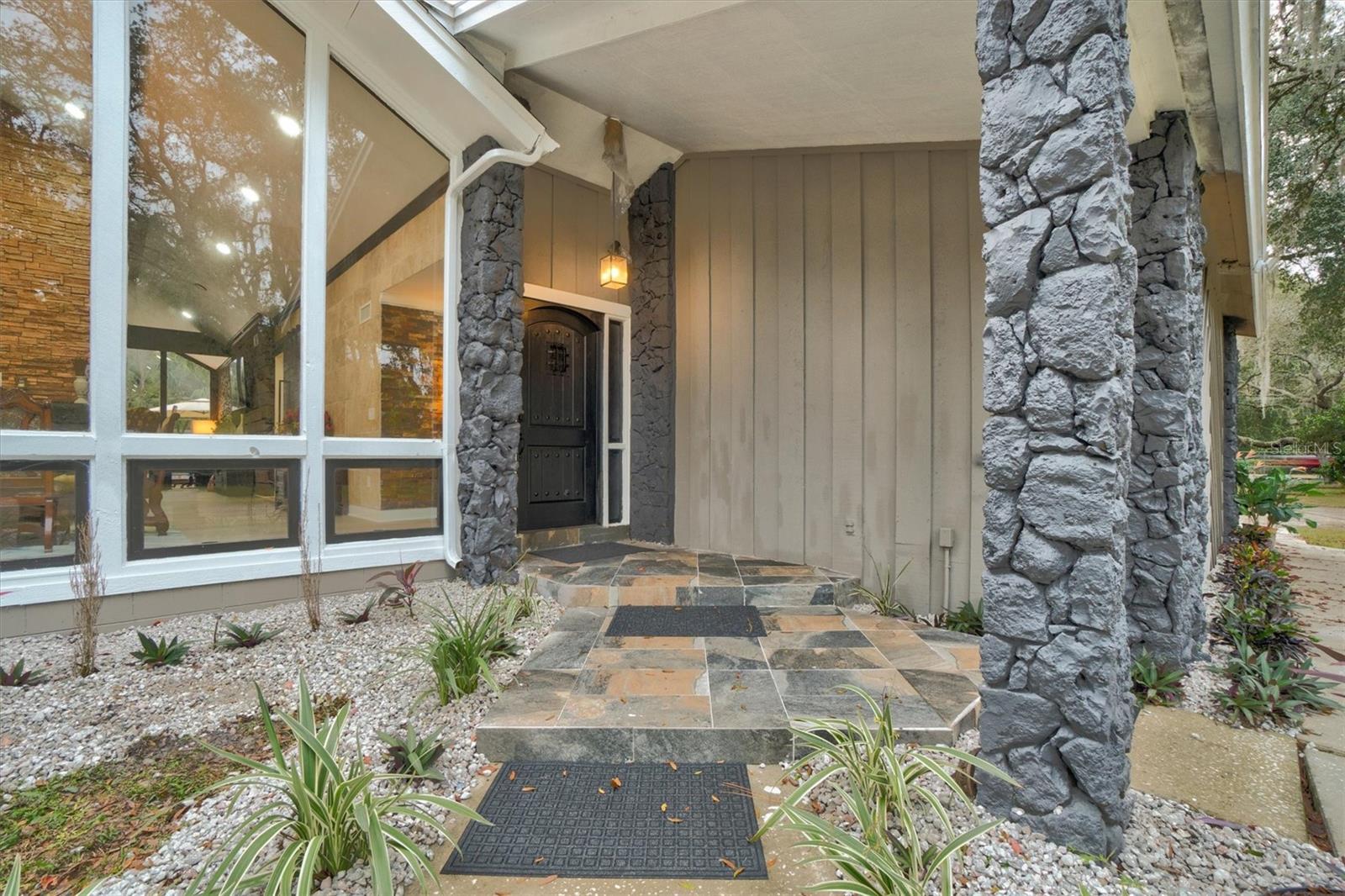 Image 6 of 49 For 3451 Dawn Court