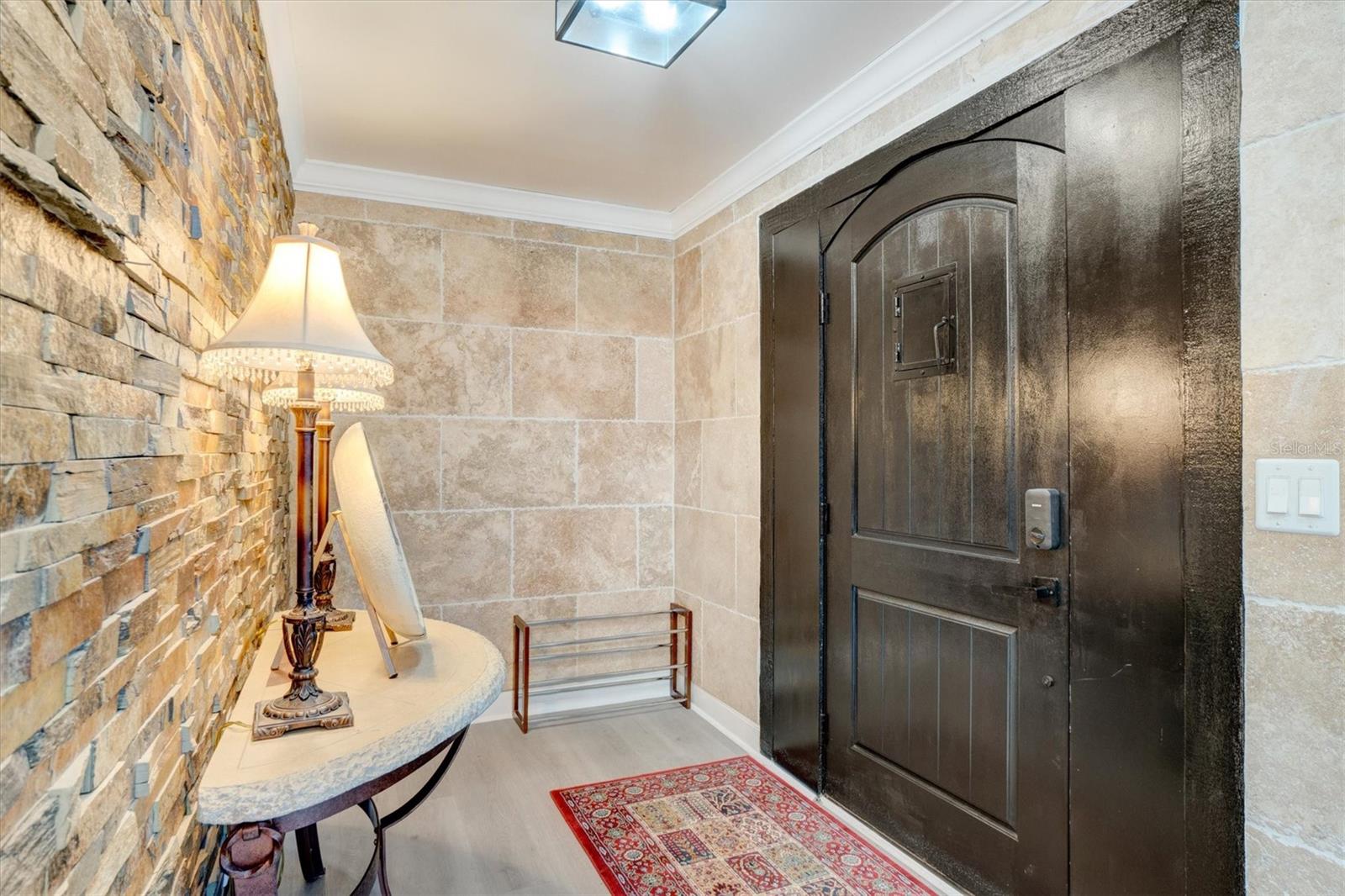 Image 7 of 49 For 3451 Dawn Court