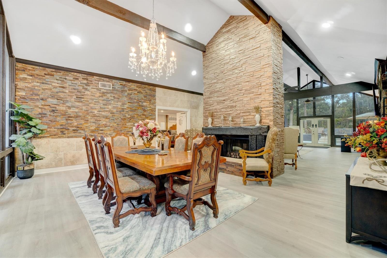 Image 8 of 49 For 3451 Dawn Court