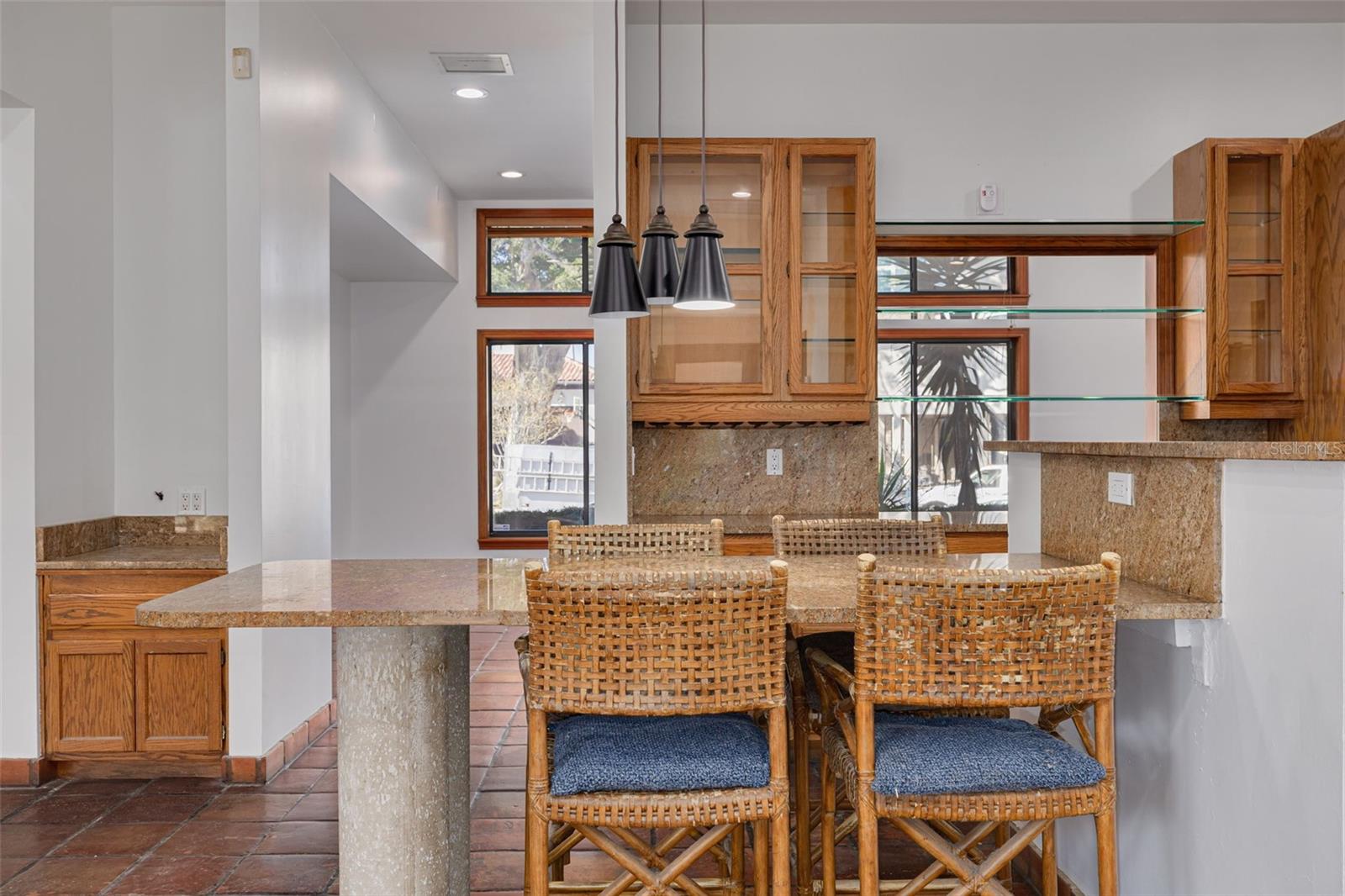 Image 14 of 65 For 201 Blanca Avenue