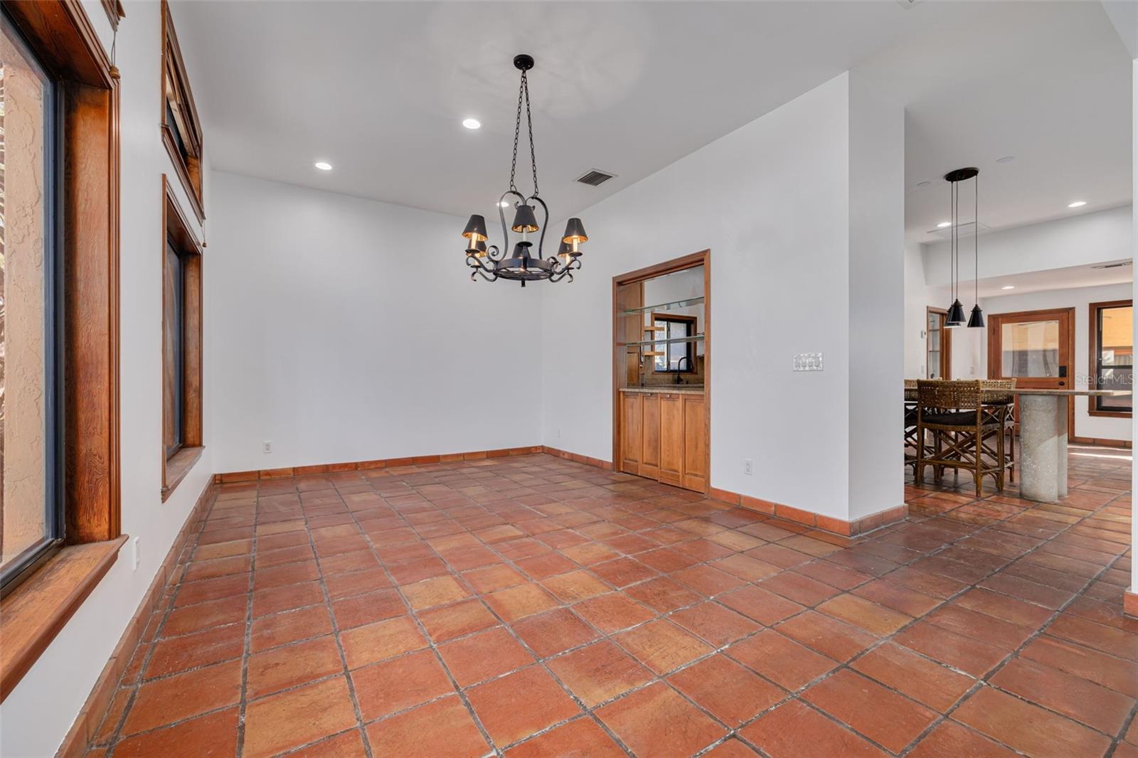 Image 17 of 65 For 201 Blanca Avenue