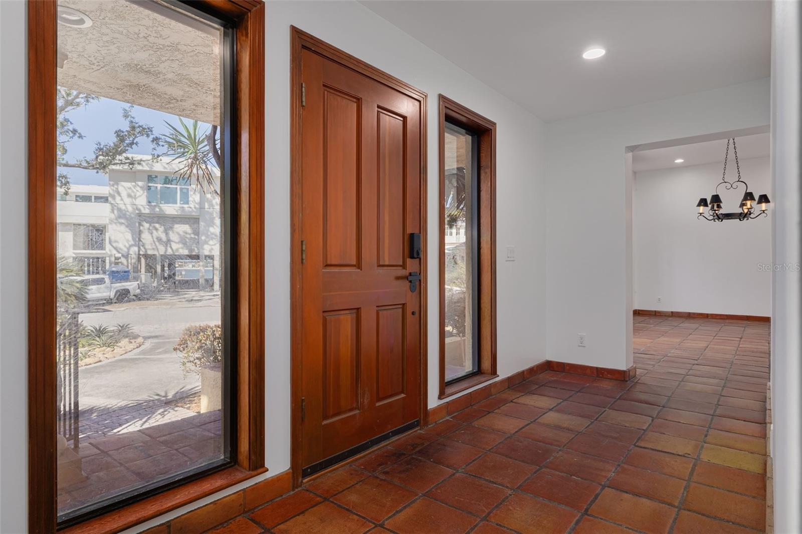 Image 18 of 65 For 201 Blanca Avenue