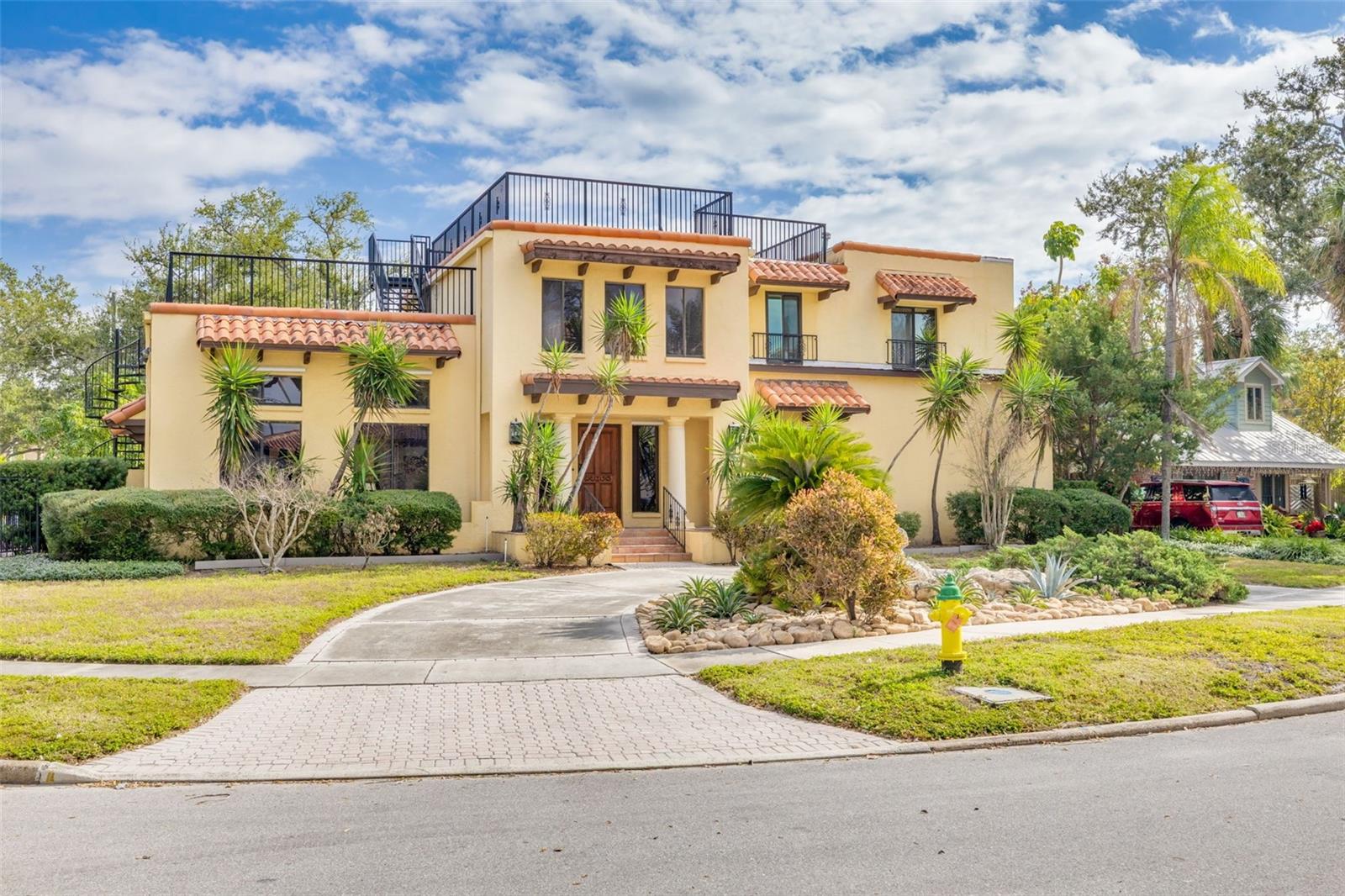 Image 2 of 65 For 201 Blanca Avenue