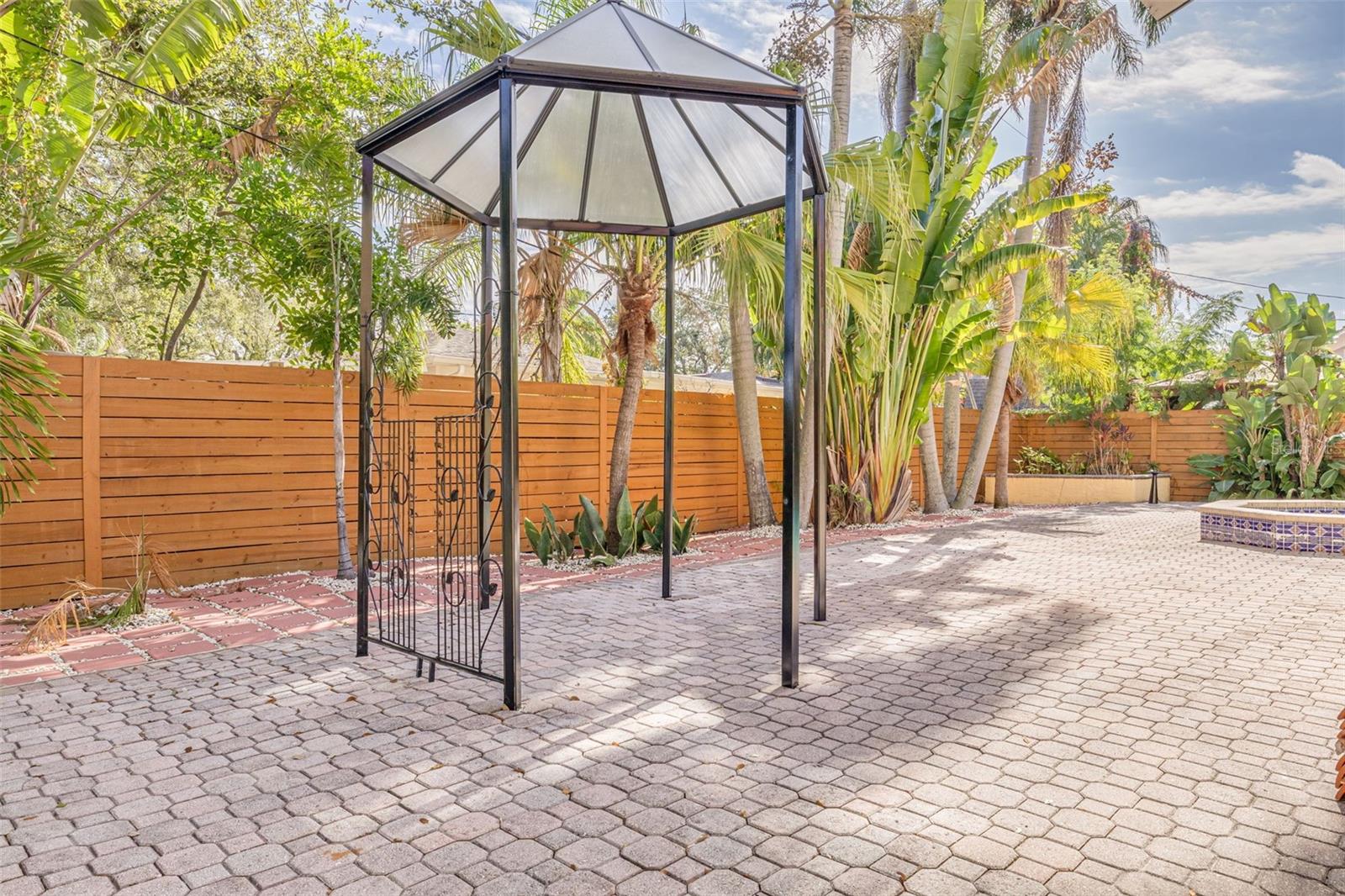 Image 27 of 65 For 201 Blanca Avenue