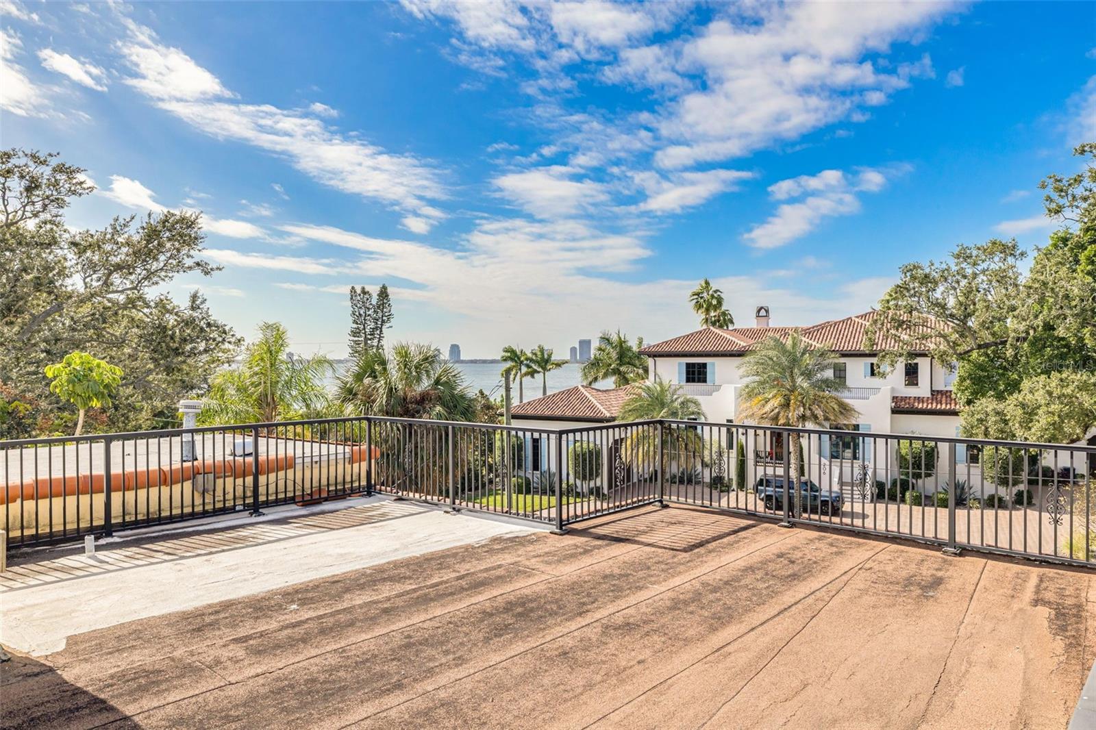 Image 30 of 65 For 201 Blanca Avenue