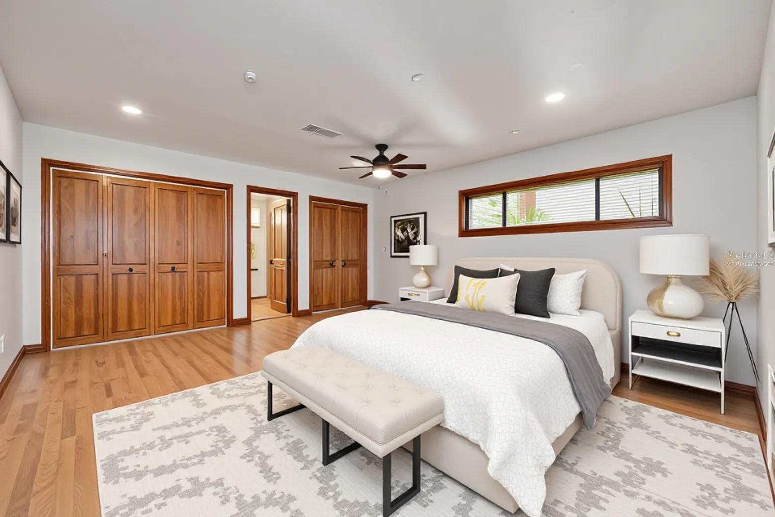 Image 31 of 65 For 201 Blanca Avenue