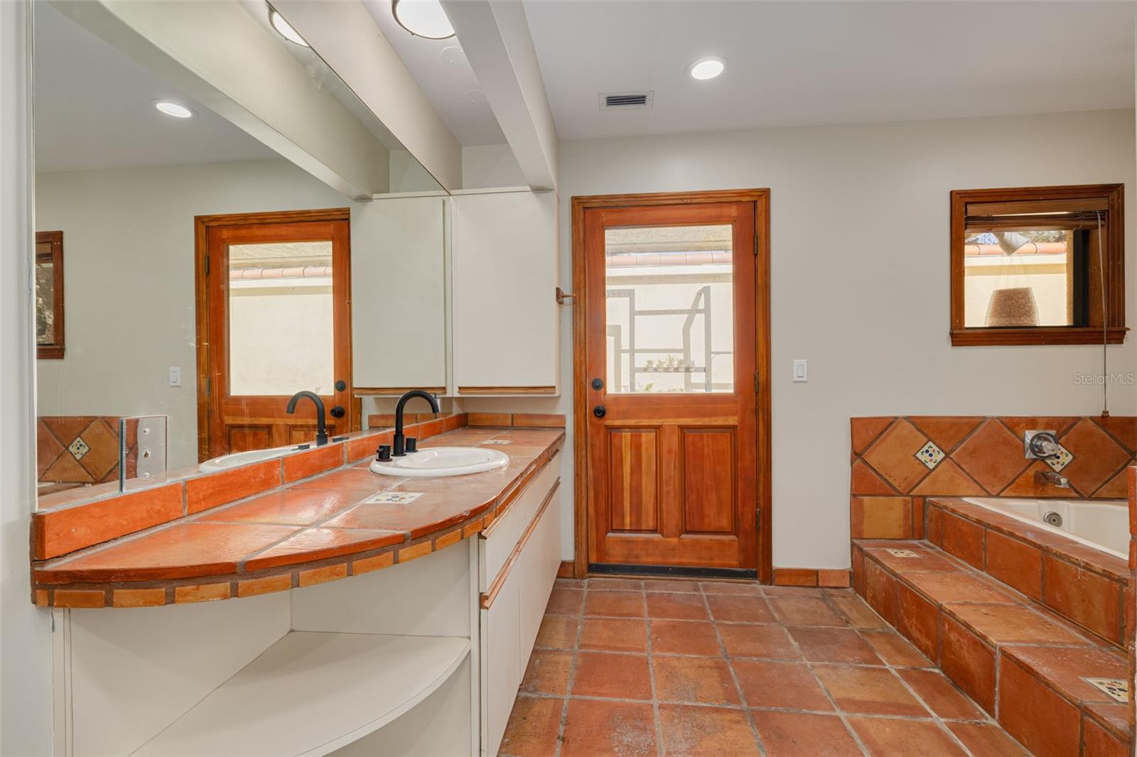 Image 35 of 65 For 201 Blanca Avenue