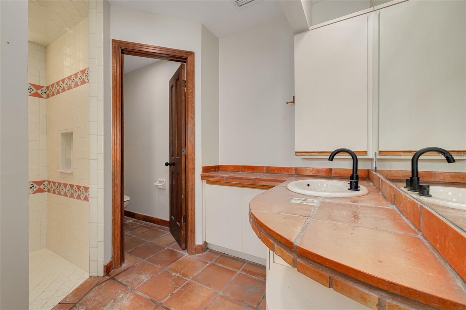 Image 37 of 65 For 201 Blanca Avenue