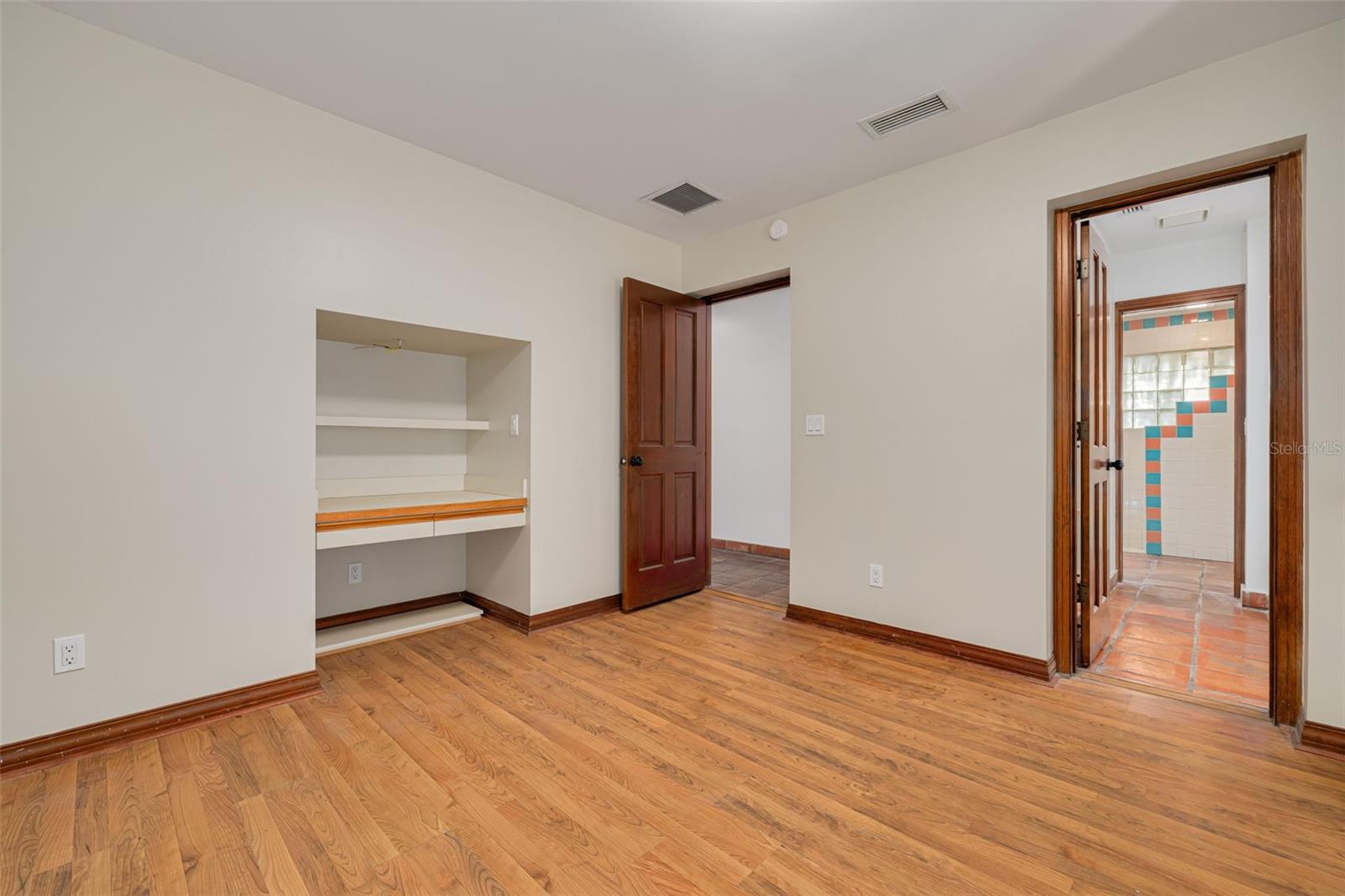 Image 39 of 65 For 201 Blanca Avenue