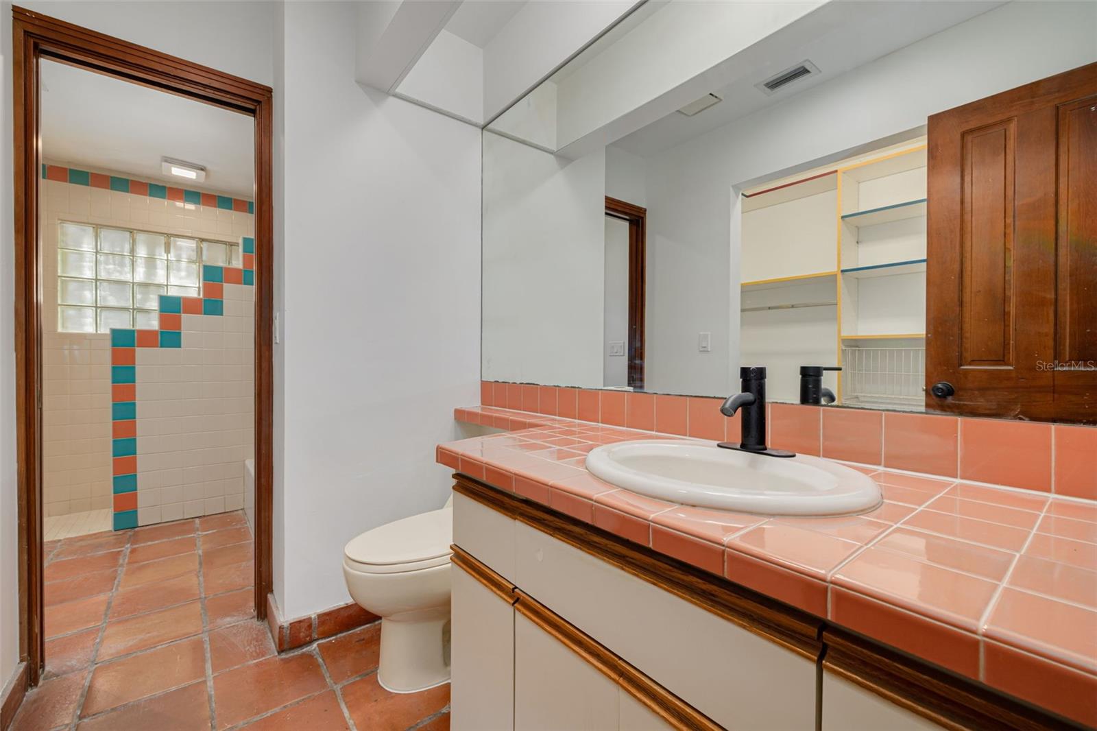 Image 40 of 65 For 201 Blanca Avenue