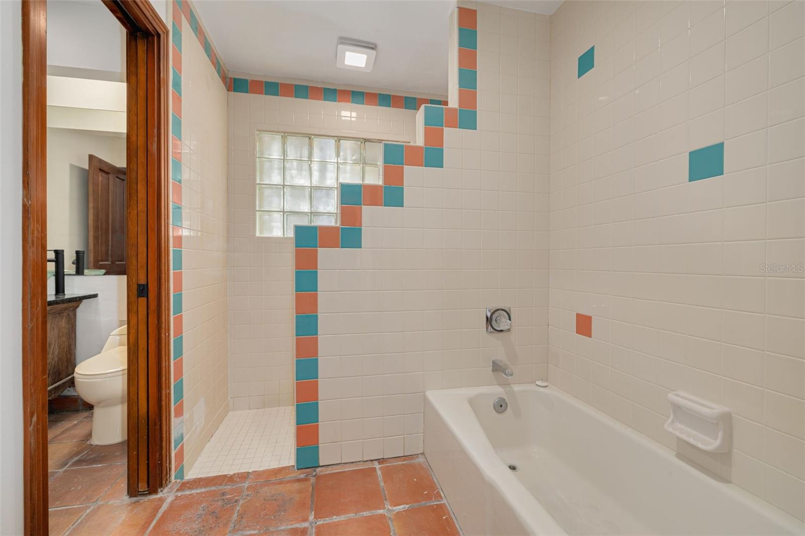 Image 41 of 65 For 201 Blanca Avenue